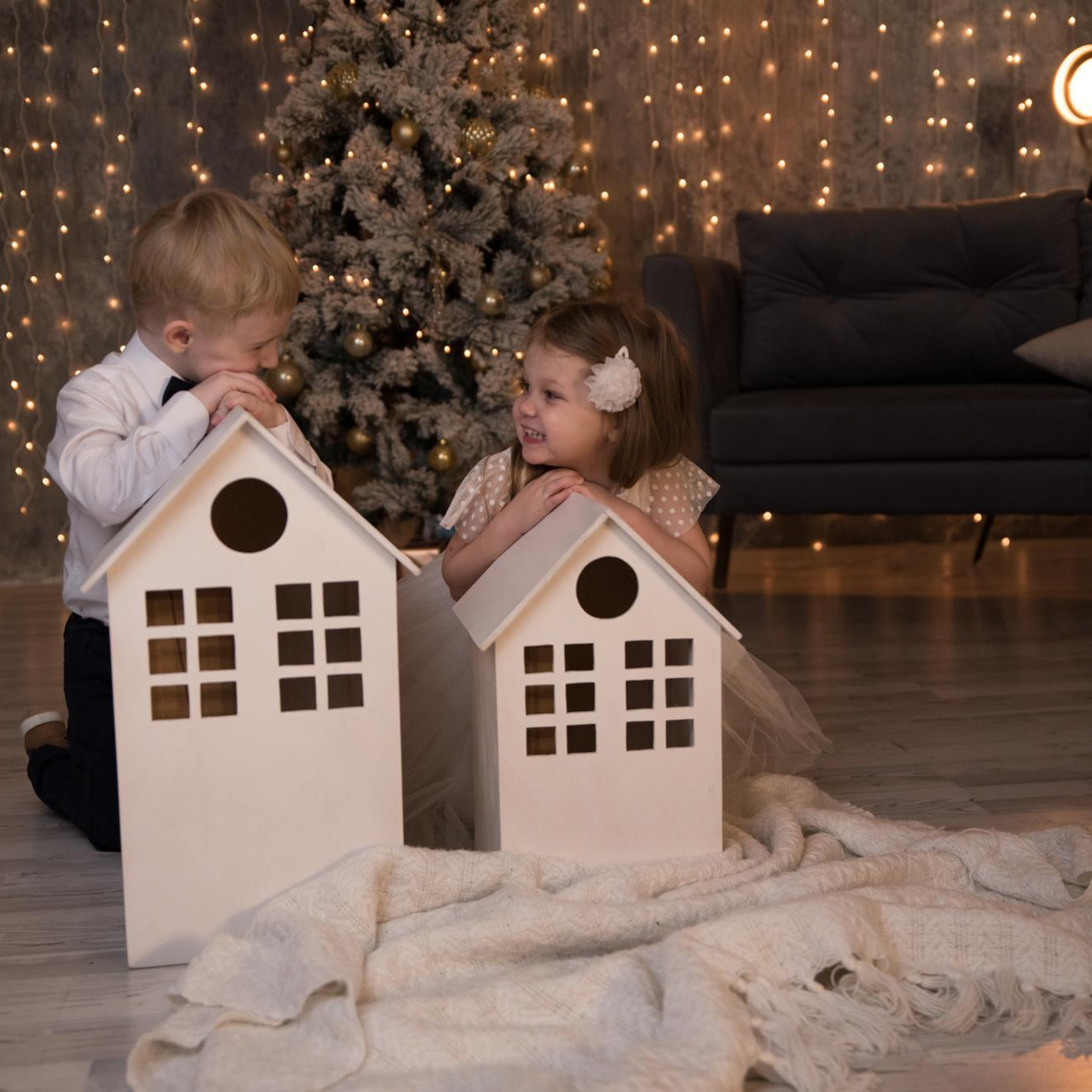 Отзывы. Татьяна Кам Арт - фотограф Ангарска