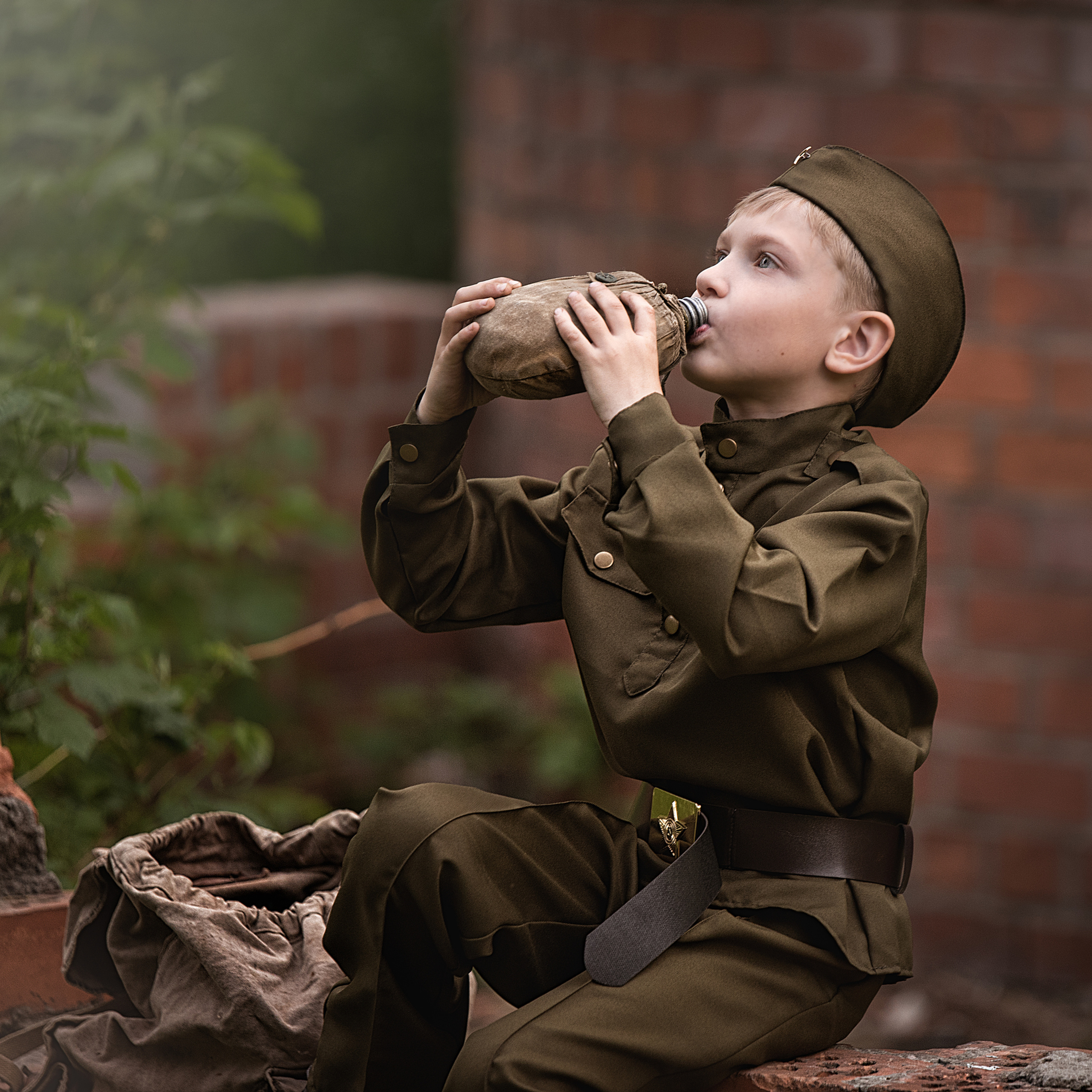 фотограф Татьяна Кам, Татьяна Кам, фотограф, фотохудожник, Ангарск, Иркутск, Россия