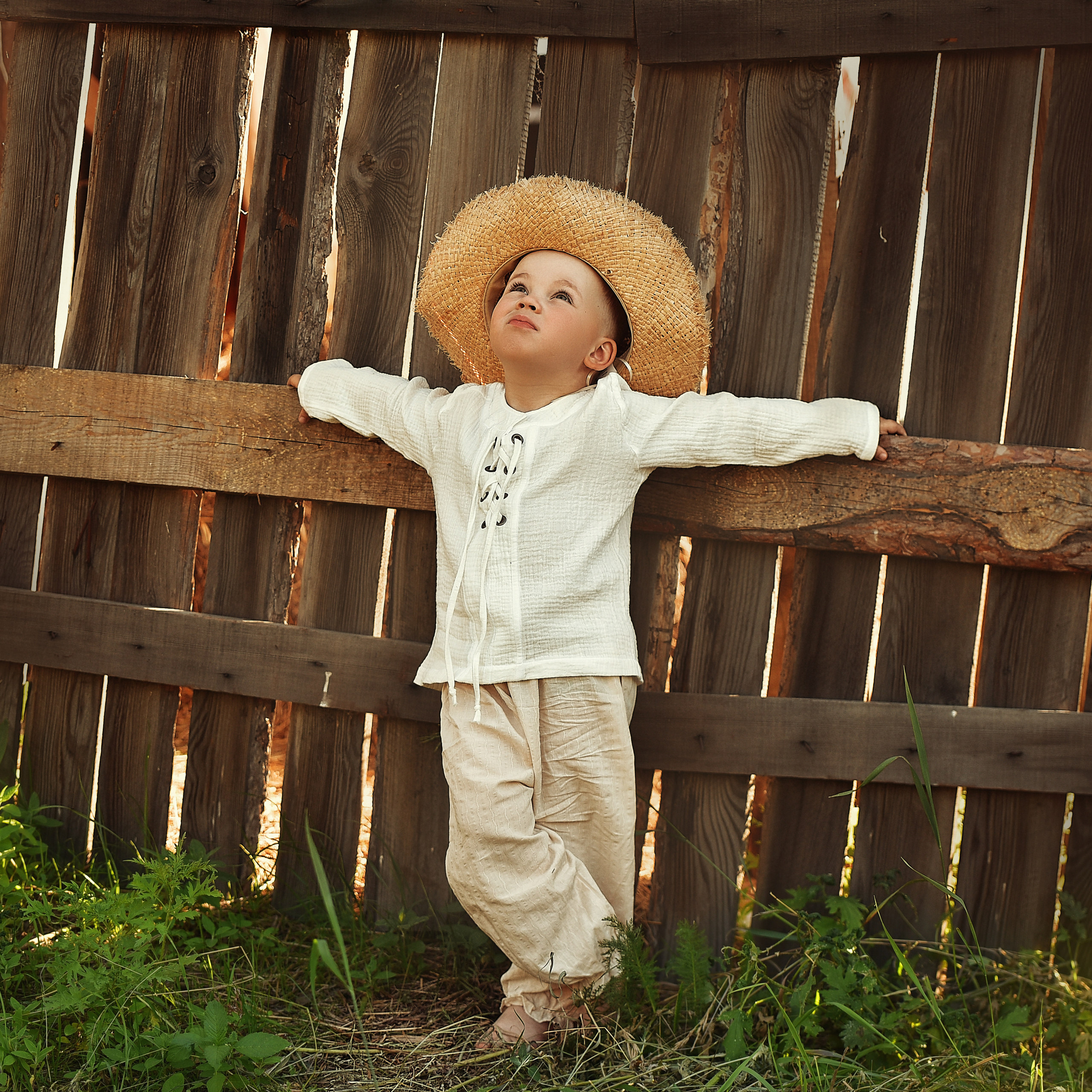 Детская фотосессия. Татьяна Кам Арт - фотограф Ангарска