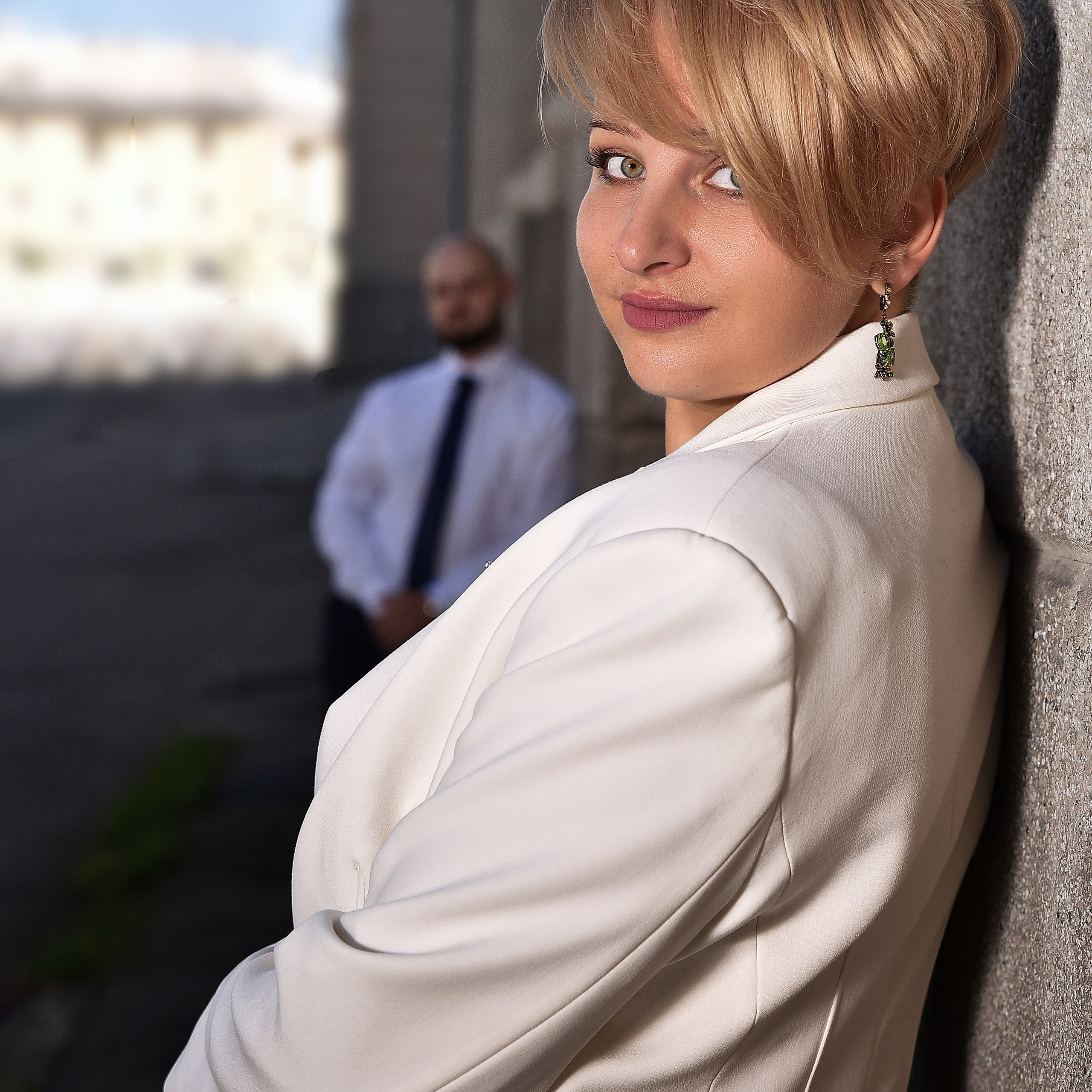 Свадебная фотосессия. Татьяна Кам Арт - фотограф Ангарска