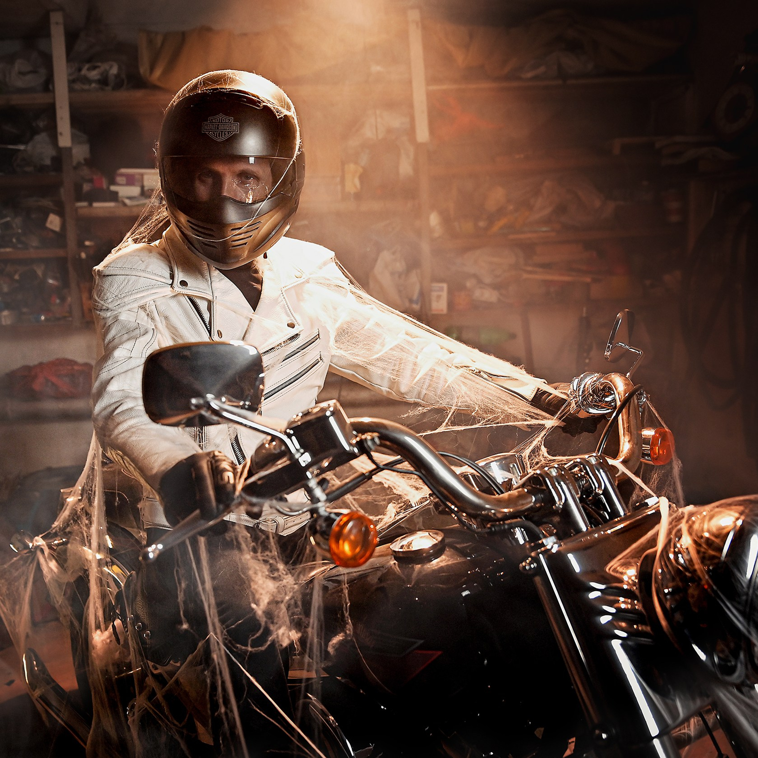 Индивидуальная фотосессия. Татьяна Кам Арт - фотограф Ангарска