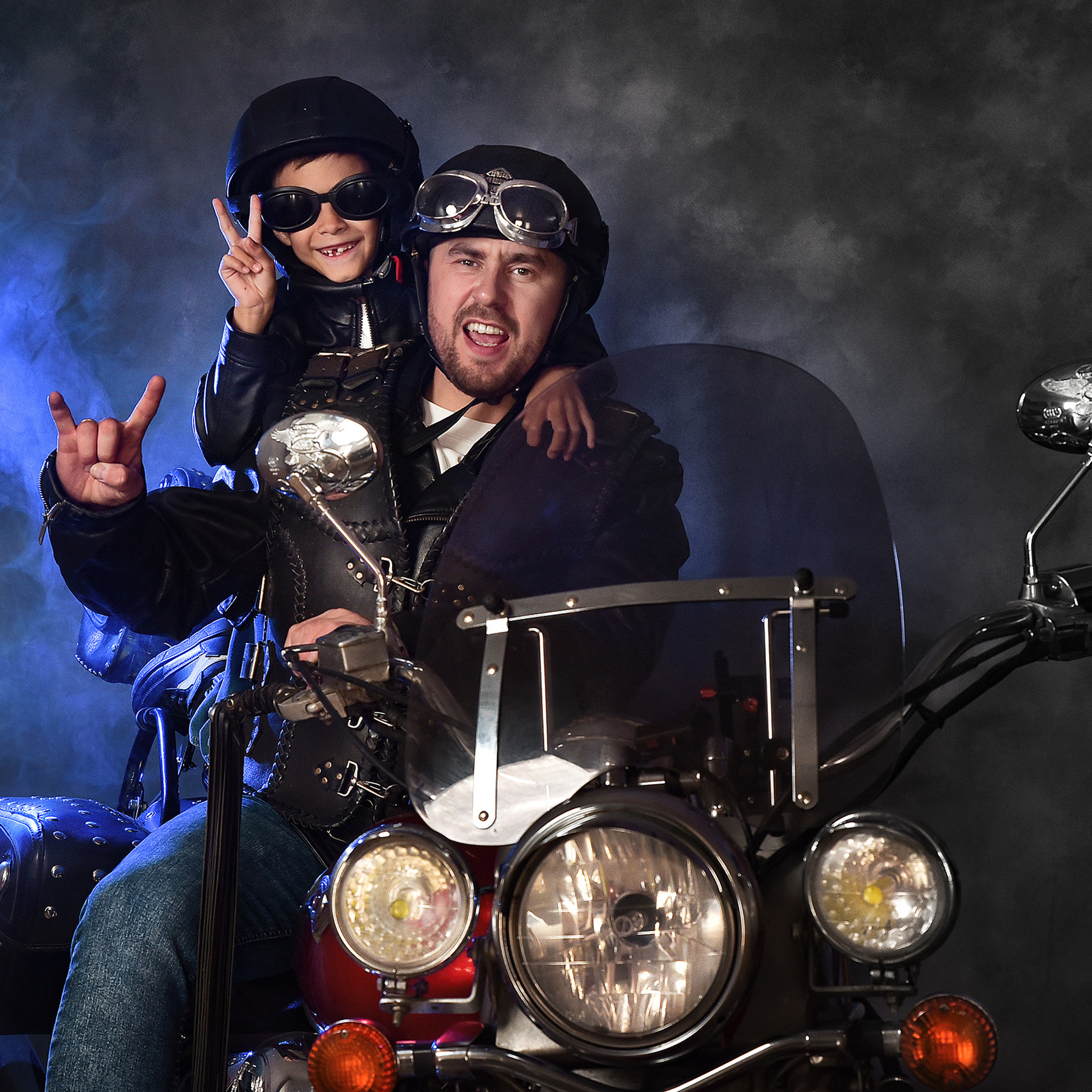 Индивидуальная фотосессия. Татьяна Кам Арт - фотограф Ангарска