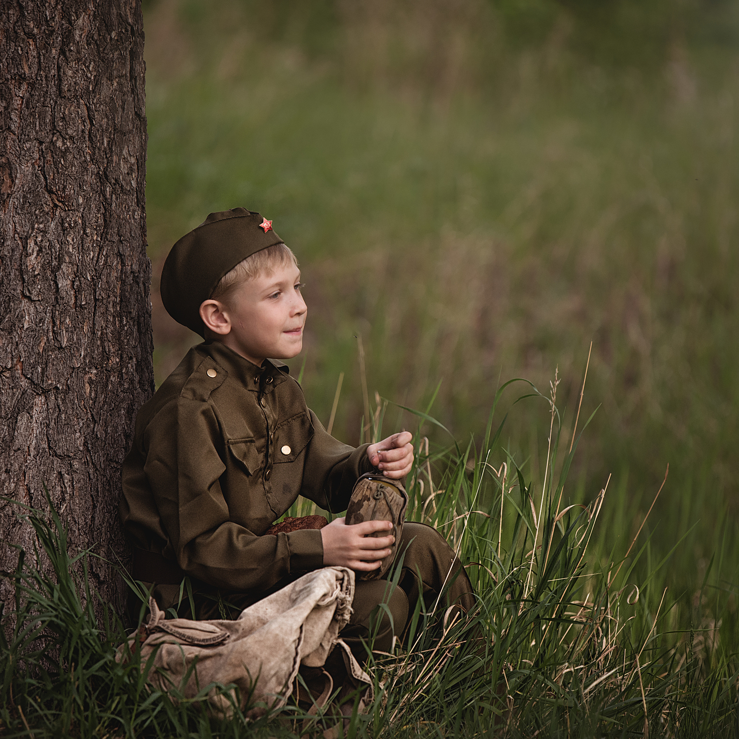 фотограф Татьяна Кам, Татьяна Кам, фотограф, фотохудожник, Ангарск, Иркутск, Россия