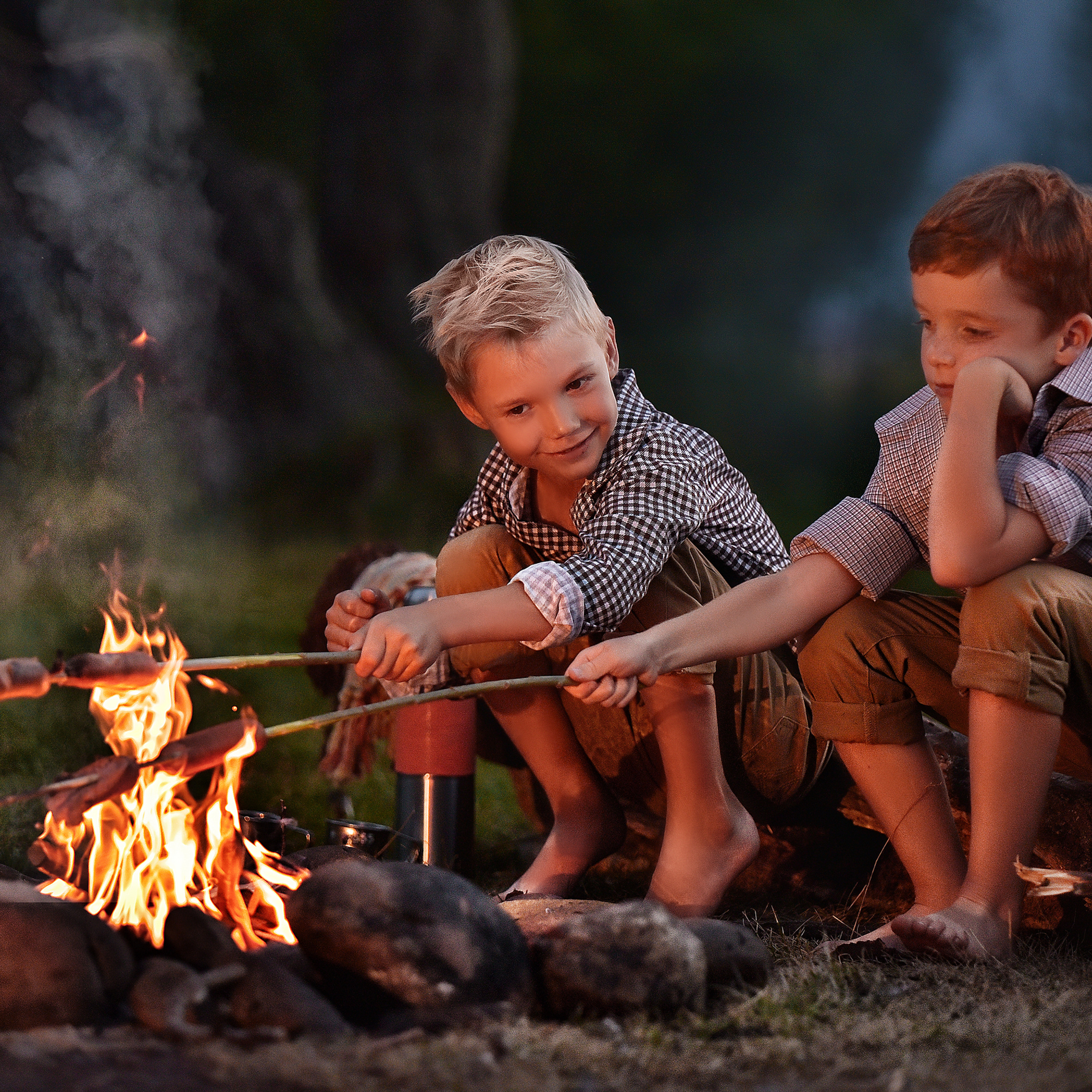 фотограф Татьяна Кам, Татьяна Кам, фотограф, фотохудожник, Ангарск, Иркутск, Россия