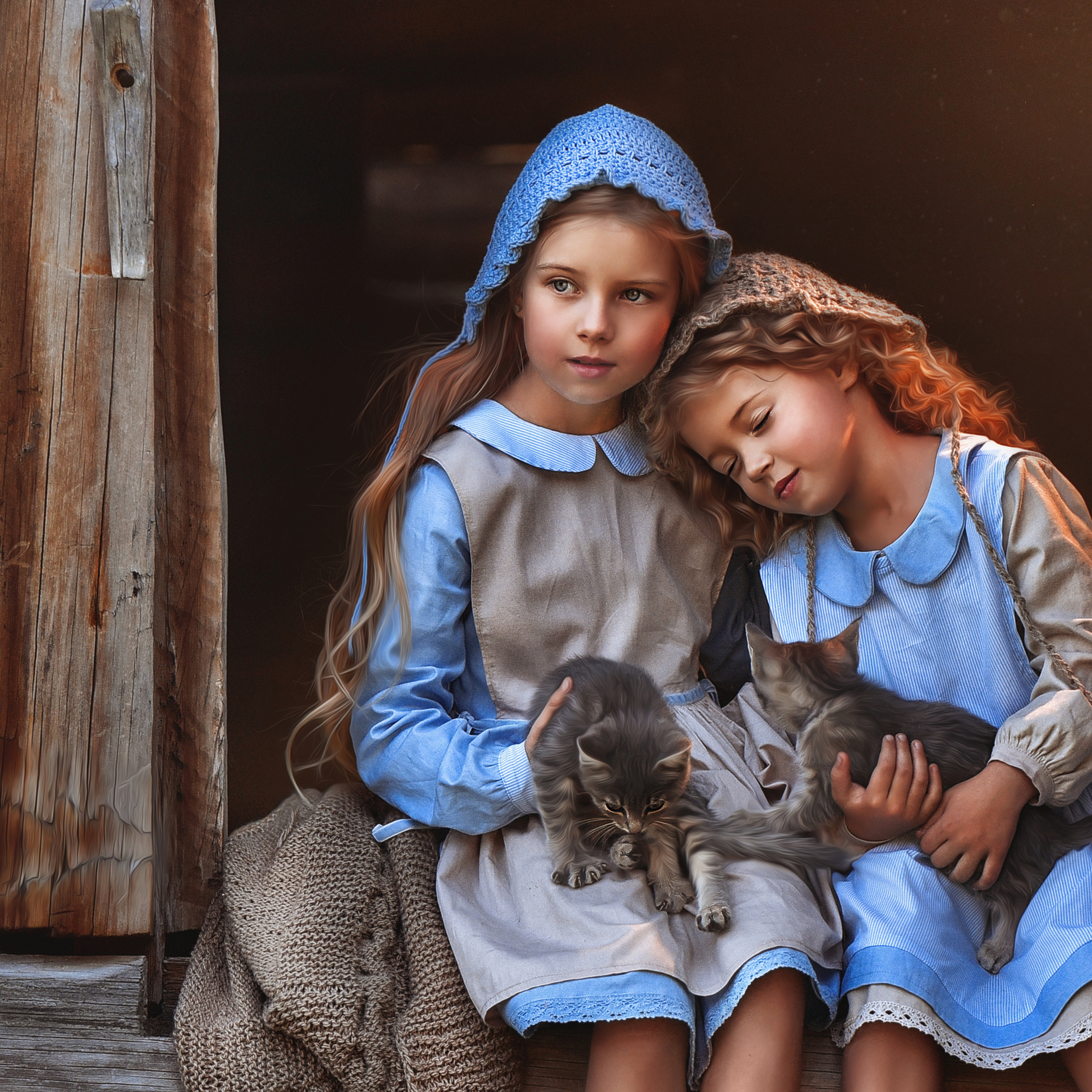 фотограф Татьяна Кам, Татьяна Кам, фотограф, фотохудожник, Ангарск, Иркутск, Россия