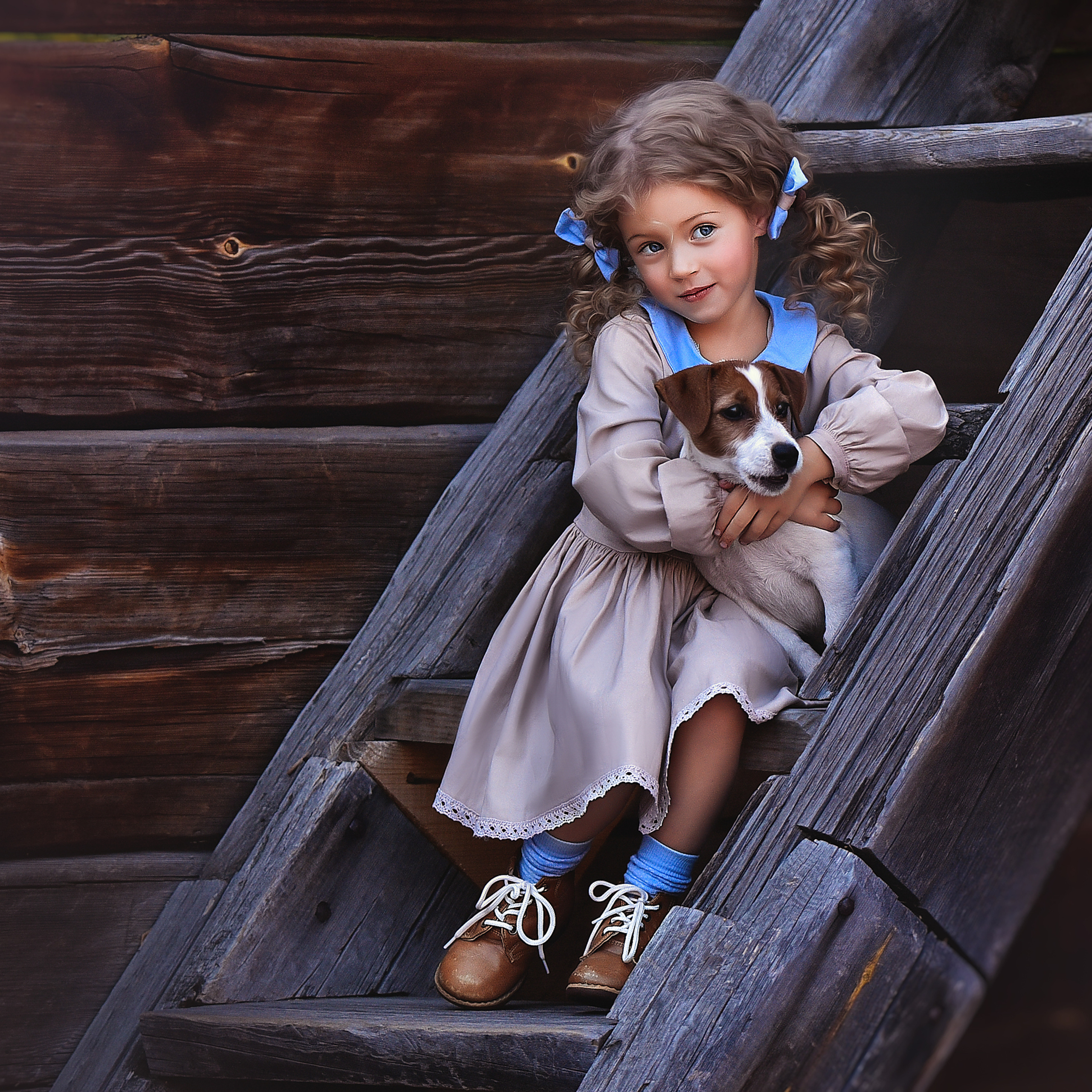 фотограф Татьяна Кам, Татьяна Кам, фотограф, фотохудожник, Ангарск, Иркутск, Россия