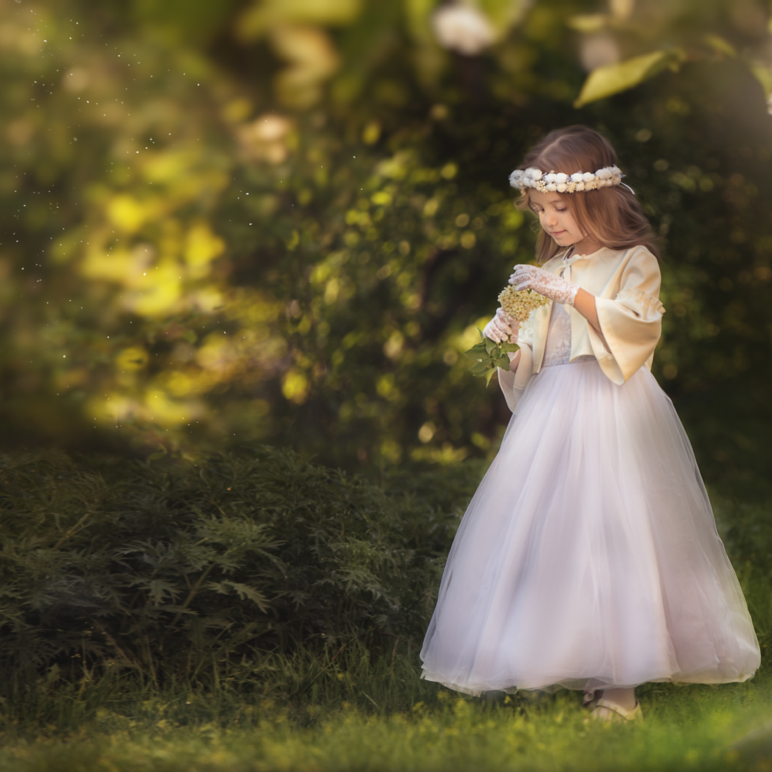 фотограф Татьяна Кам, Татьяна Кам, фотограф, фотохудожник, Ангарск, Иркутск, Россия