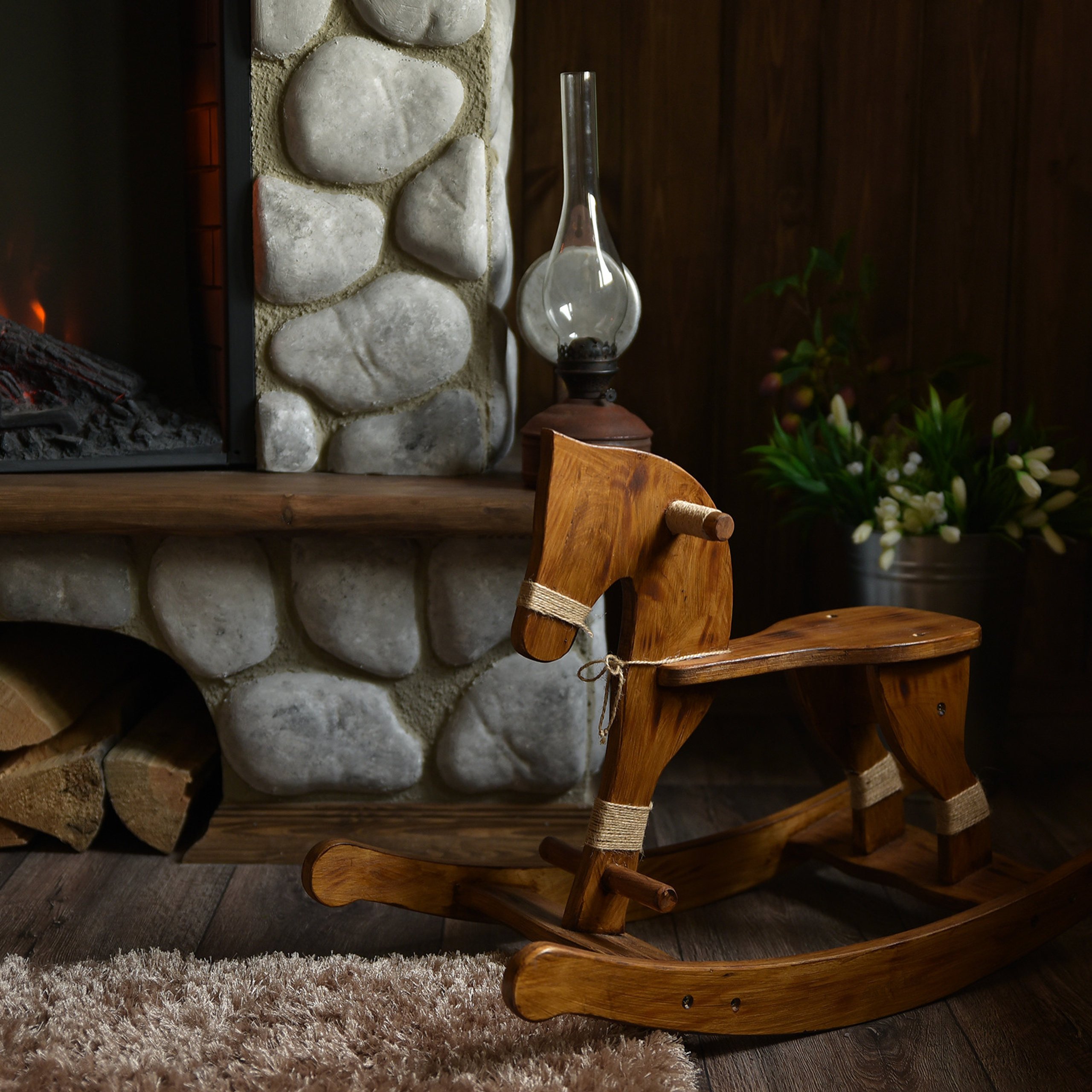 Реквизит. Татьяна Кам Арт - фотограф Ангарска