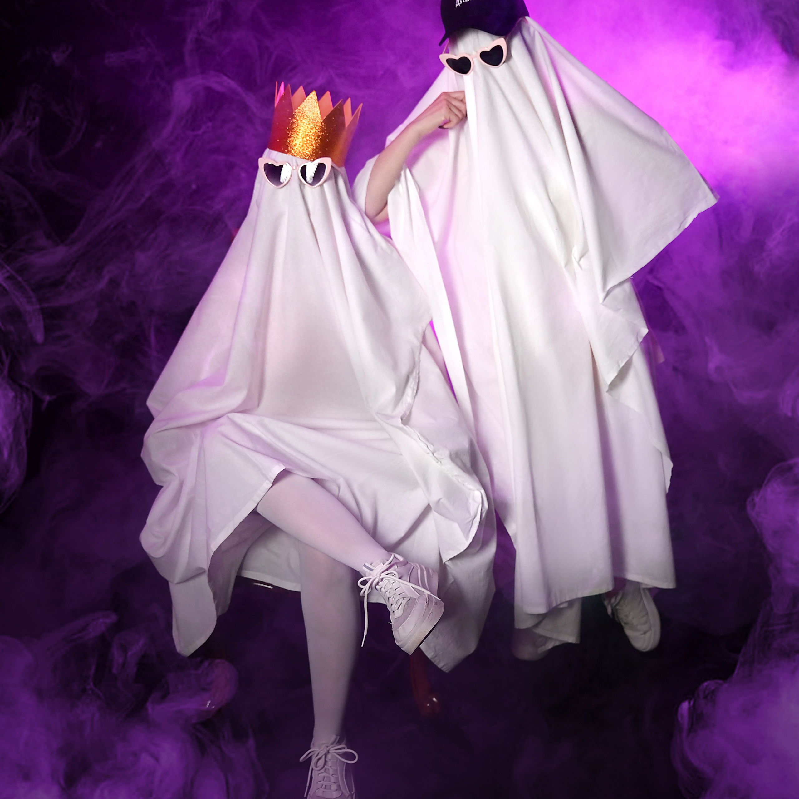 Индивидуальная фотосессия. Татьяна Кам Арт - фотограф Ангарска