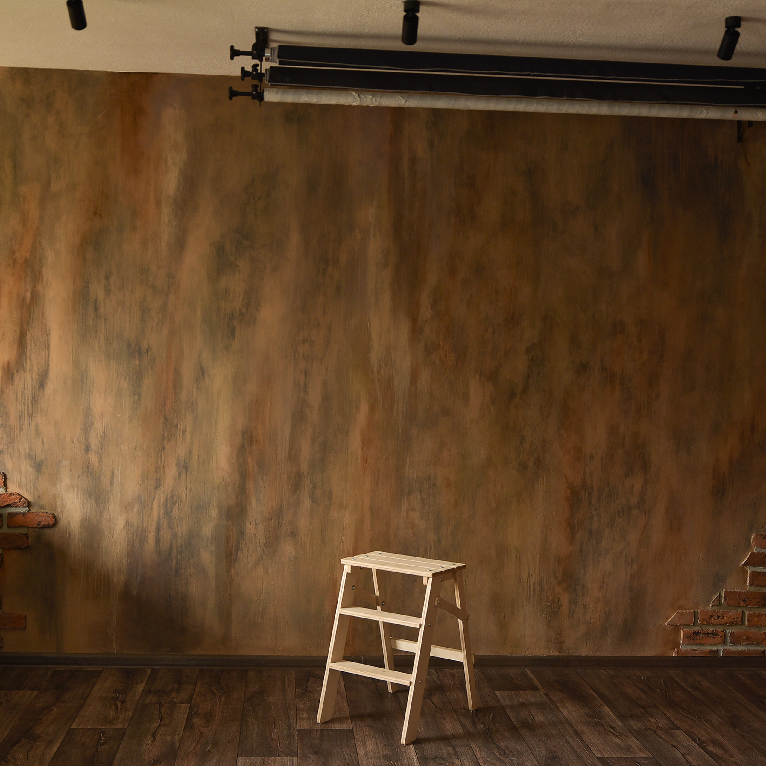 Локации. Татьяна Кам Арт - фотограф Ангарска