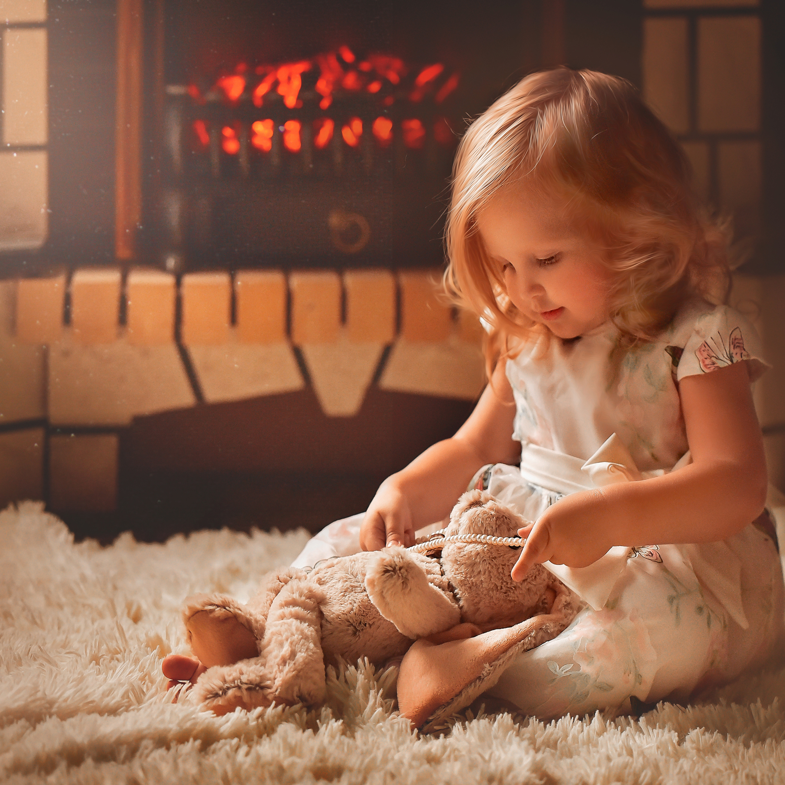 фотограф Татьяна Кам, Татьяна Кам, фотограф, фотохудожник, Ангарск, Иркутск, Россия