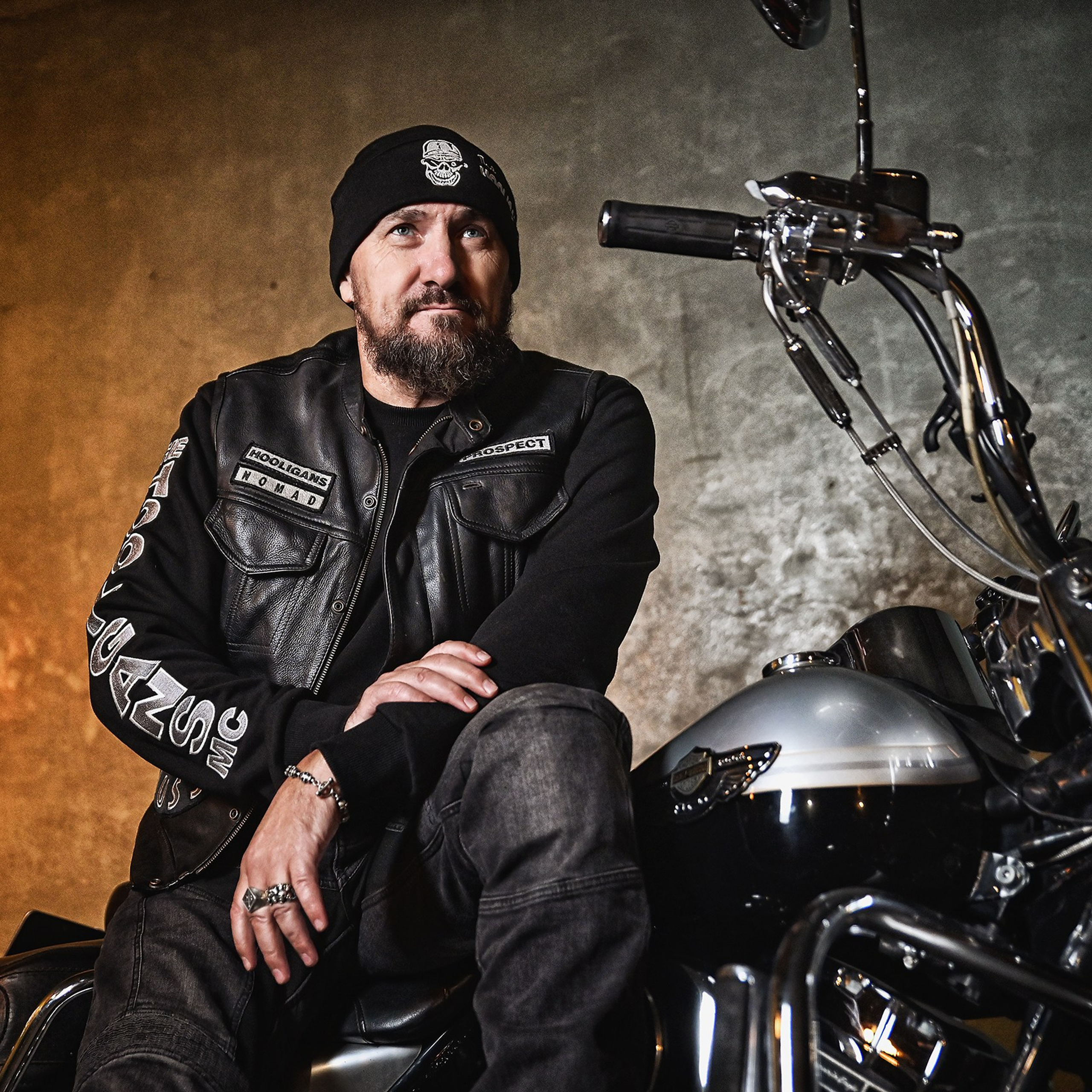 Индивидуальная фотосессия. Татьяна Кам Арт - фотограф Ангарска