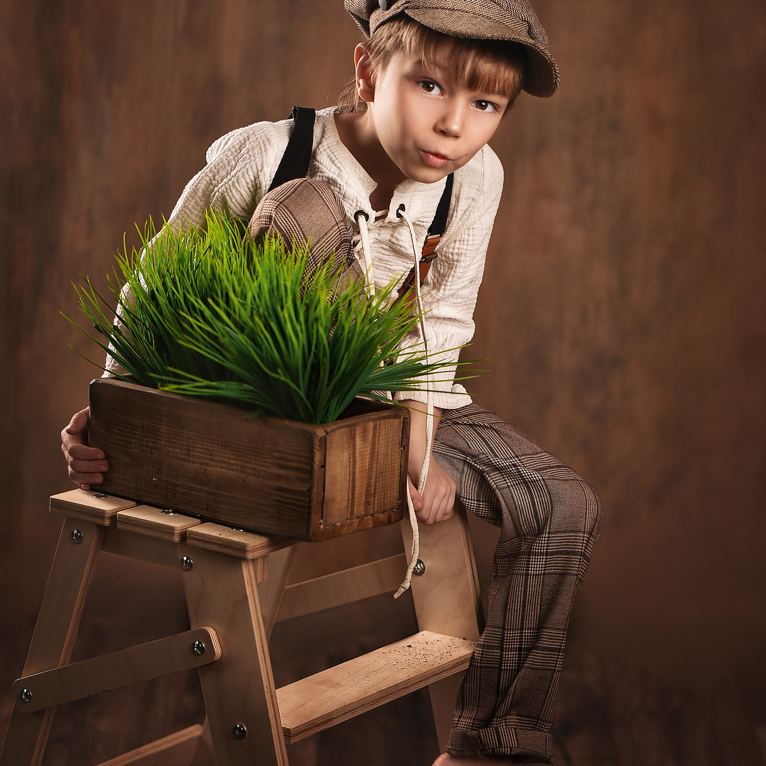 Прокат одежды. Татьяна Кам Арт - фотограф Ангарска