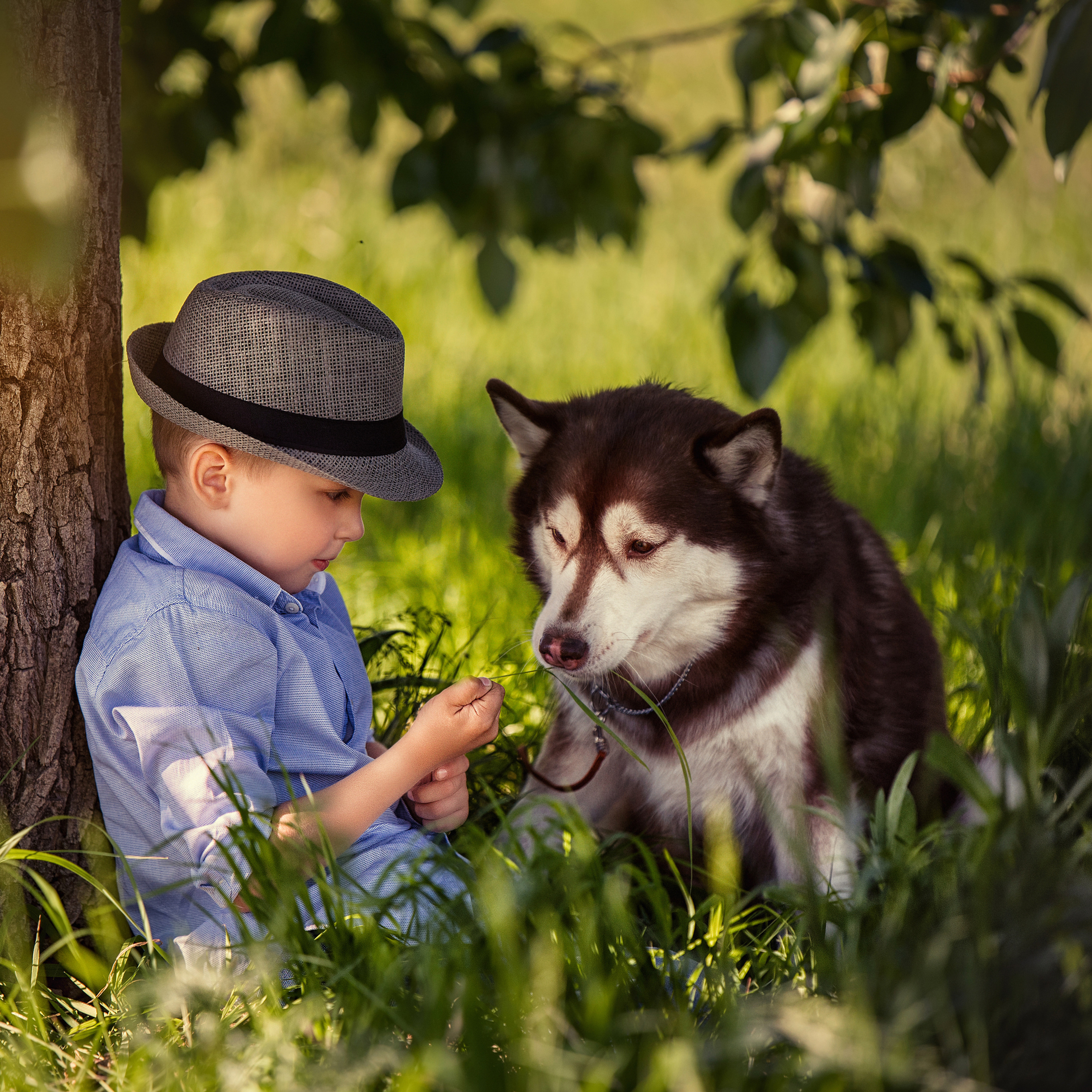 фотограф Татьяна Кам, Татьяна Кам, фотограф, фотохудожник, Ангарск, Иркутск, Россия