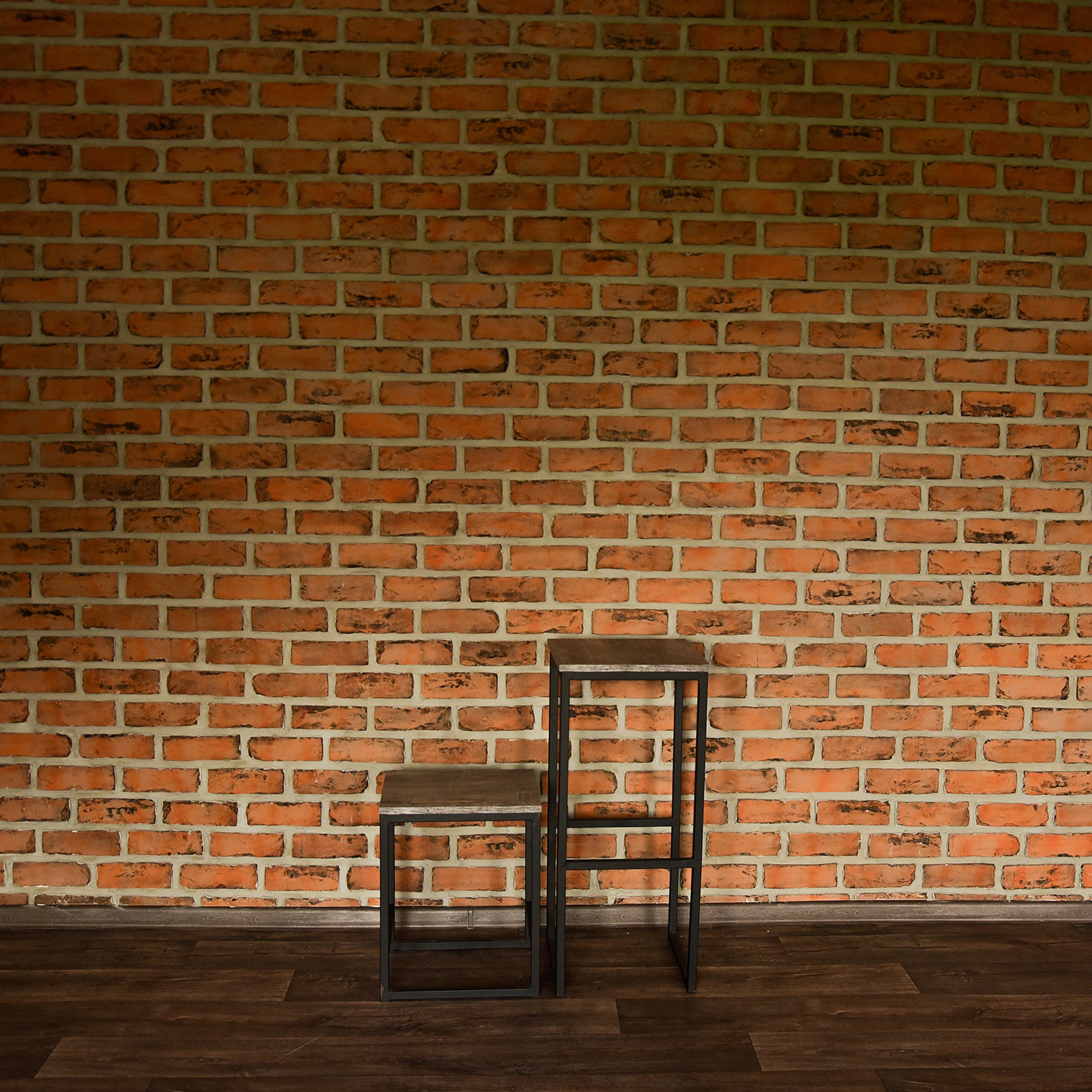 Локации. Татьяна Кам Арт - фотограф Ангарска