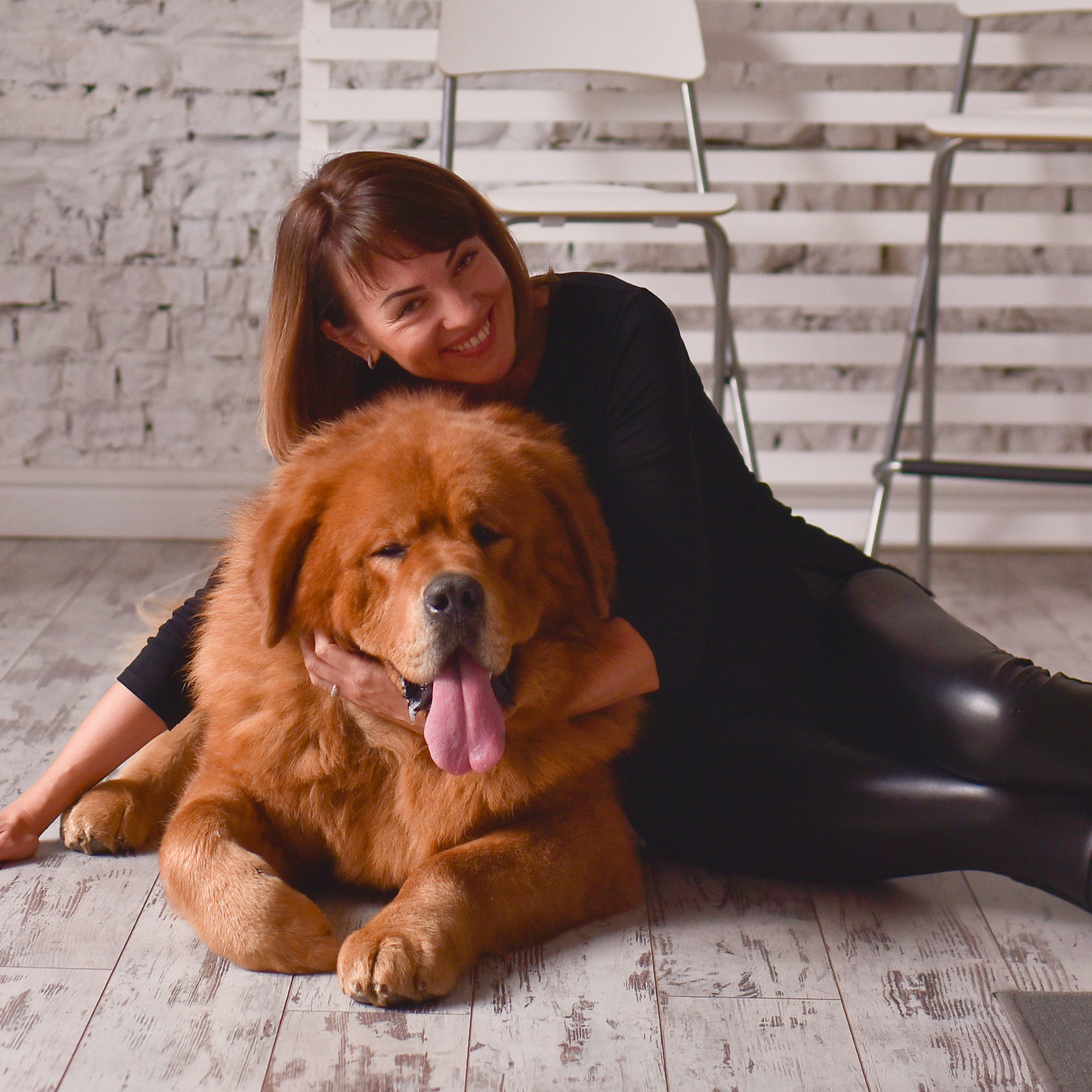 Отзывы. Татьяна Кам Арт - фотограф Ангарска