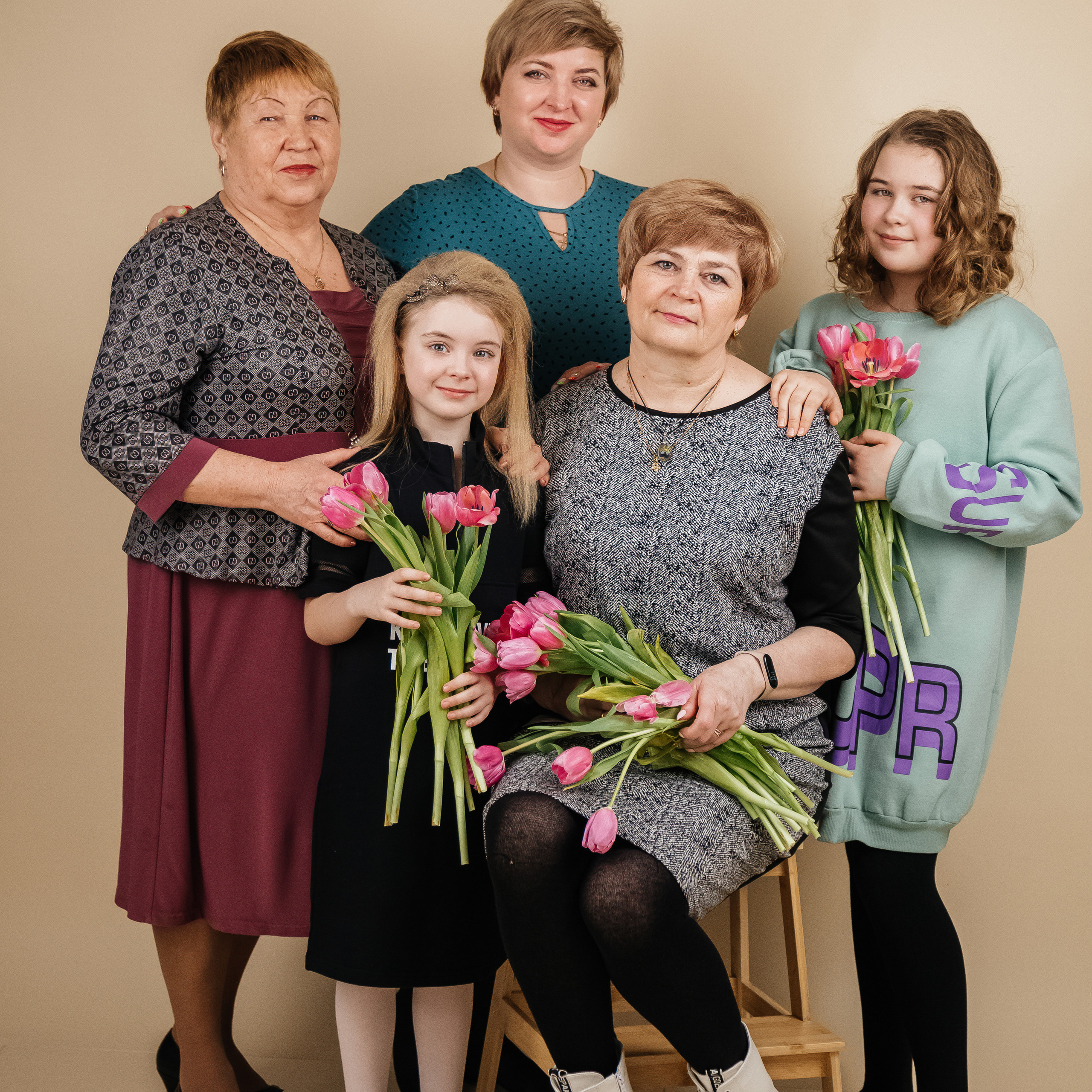 Отзывы. Фотограф свадебный, семейный и детский в г. Калачинск Олеся Казакова