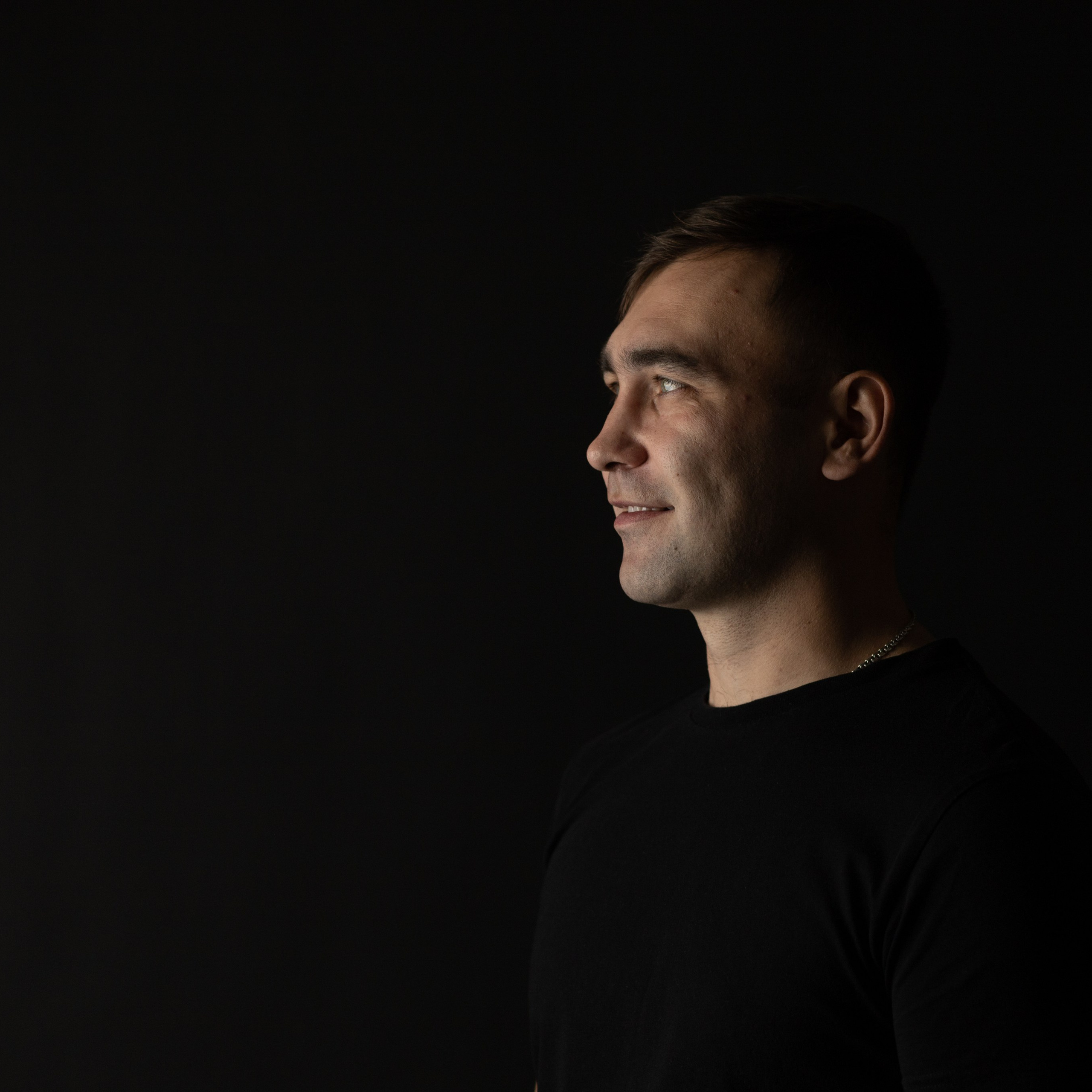 Отзывы. Фотограф свадебный, семейный и детский в г. Калачинск Олеся Казакова