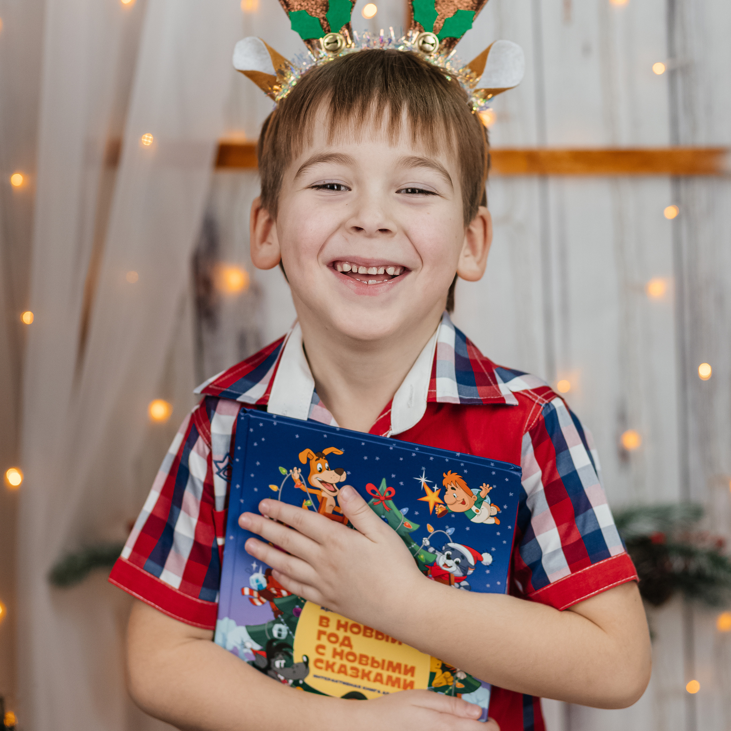 Отзывы. Фотограф свадебный, семейный и детский в г. Калачинск Олеся Казакова