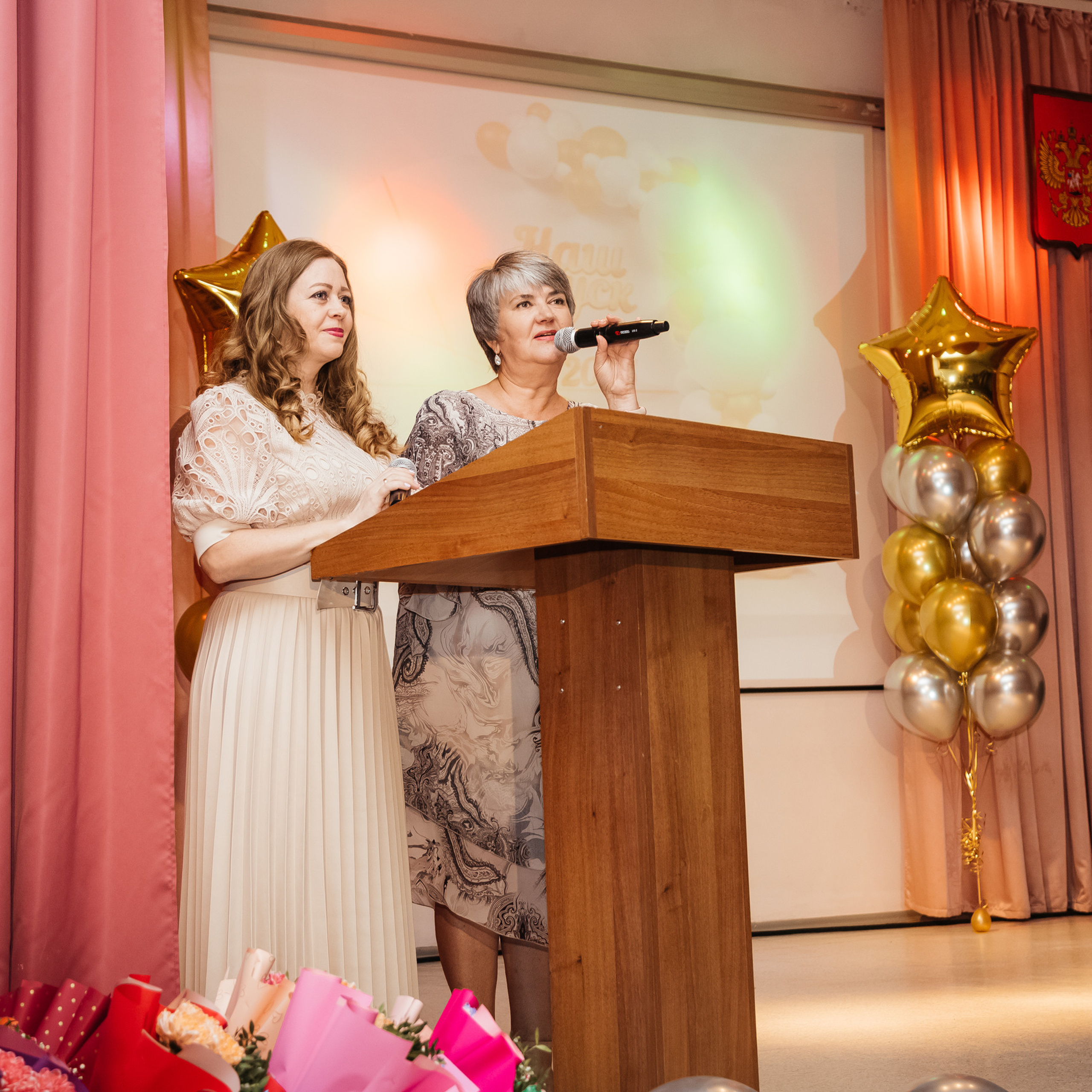 Отзывы. Фотограф свадебный, семейный и детский в г. Калачинск Олеся Казакова