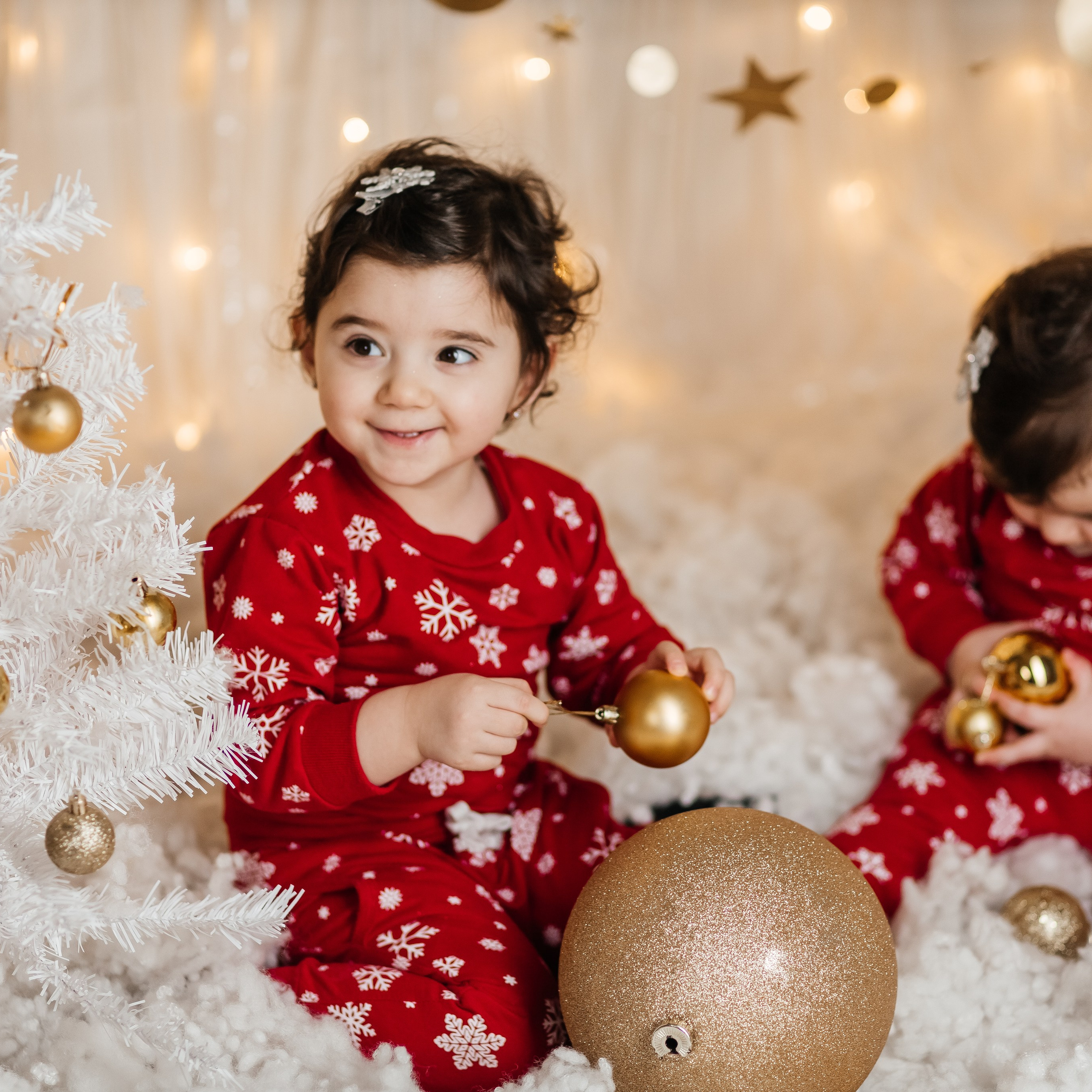 Отзывы. Фотограф свадебный, семейный и детский в г. Калачинск Олеся Казакова