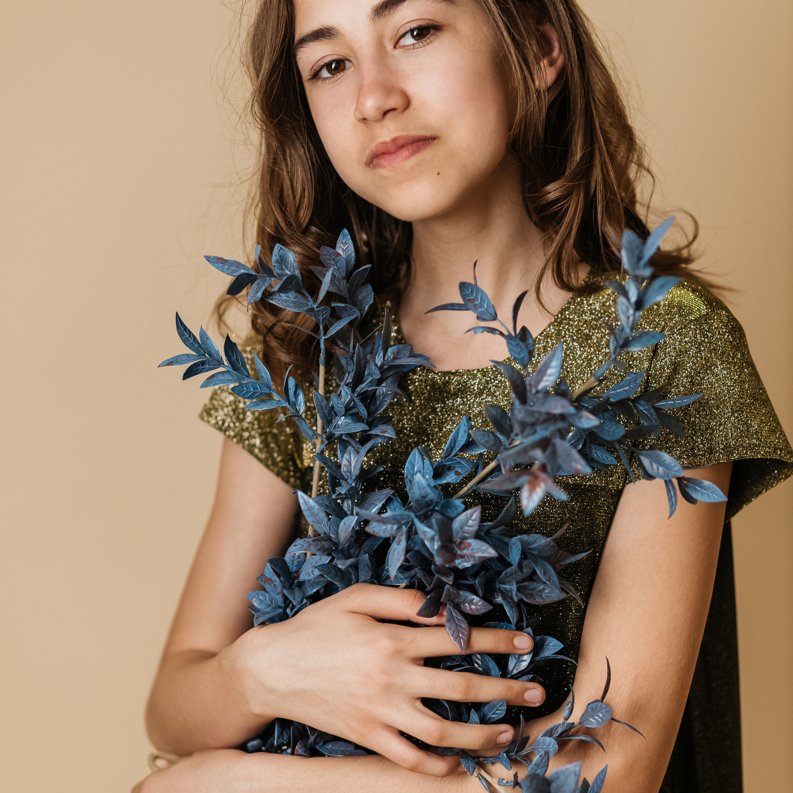 Отзывы. Фотограф свадебный, семейный и детский в г. Калачинск Олеся Казакова