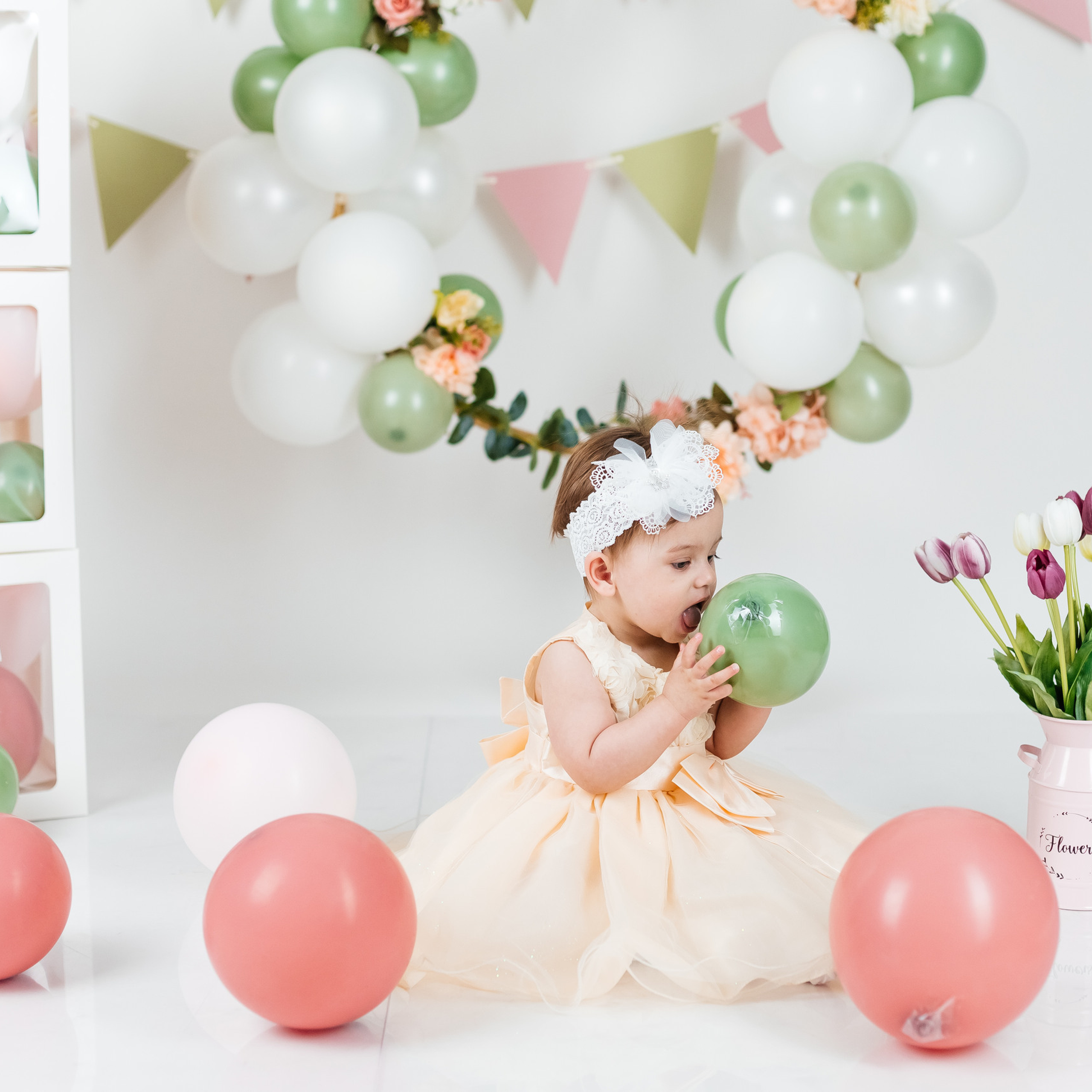 Отзывы. Фотограф свадебный, семейный и детский в г. Калачинск Олеся Казакова