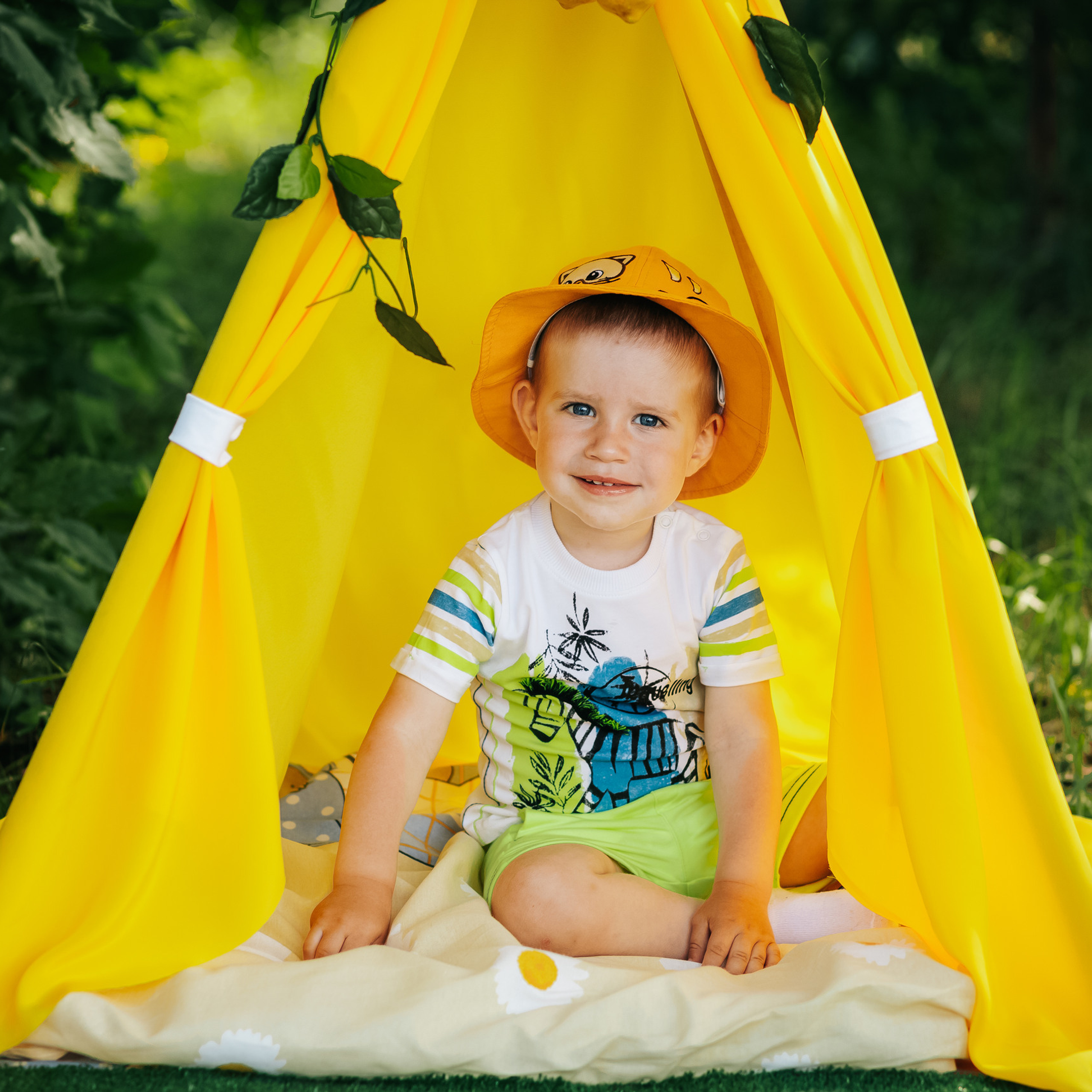 Отзывы. Фотограф свадебный, семейный и детский в г. Калачинск Олеся Казакова