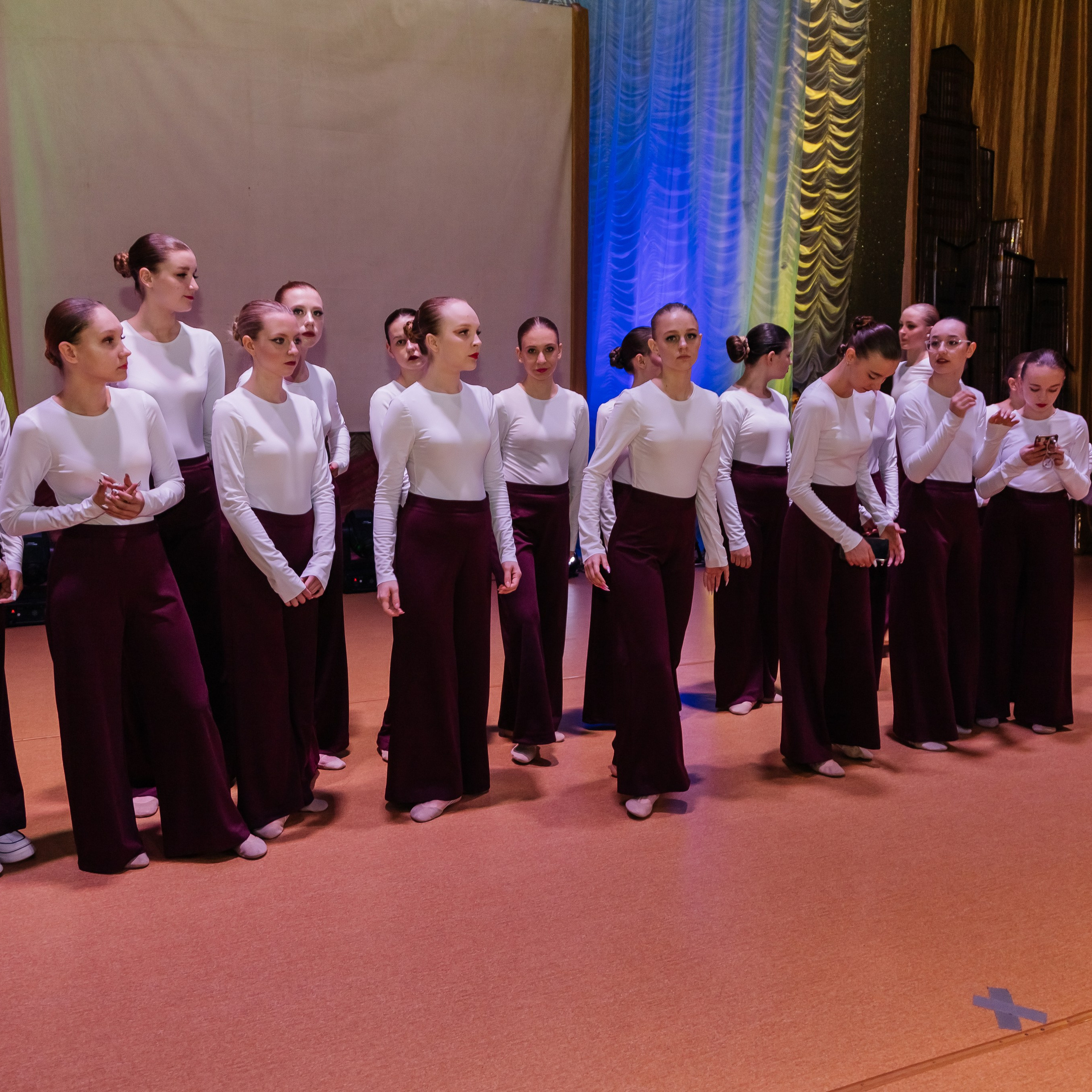 Отзывы. Фотограф свадебный, семейный и детский в г. Калачинск Олеся Казакова