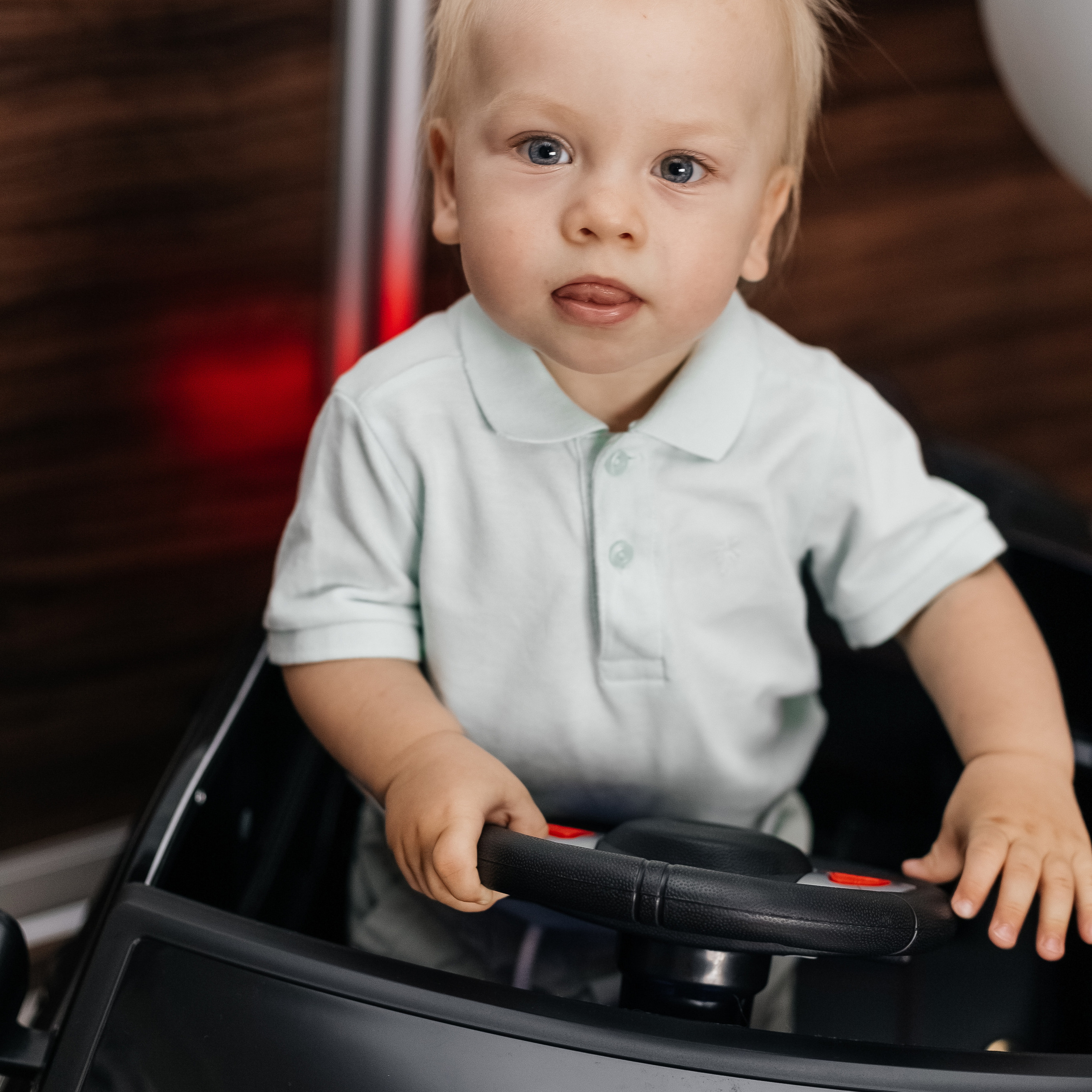 Отзывы. Фотограф свадебный, семейный и детский в г. Калачинск Олеся Казакова