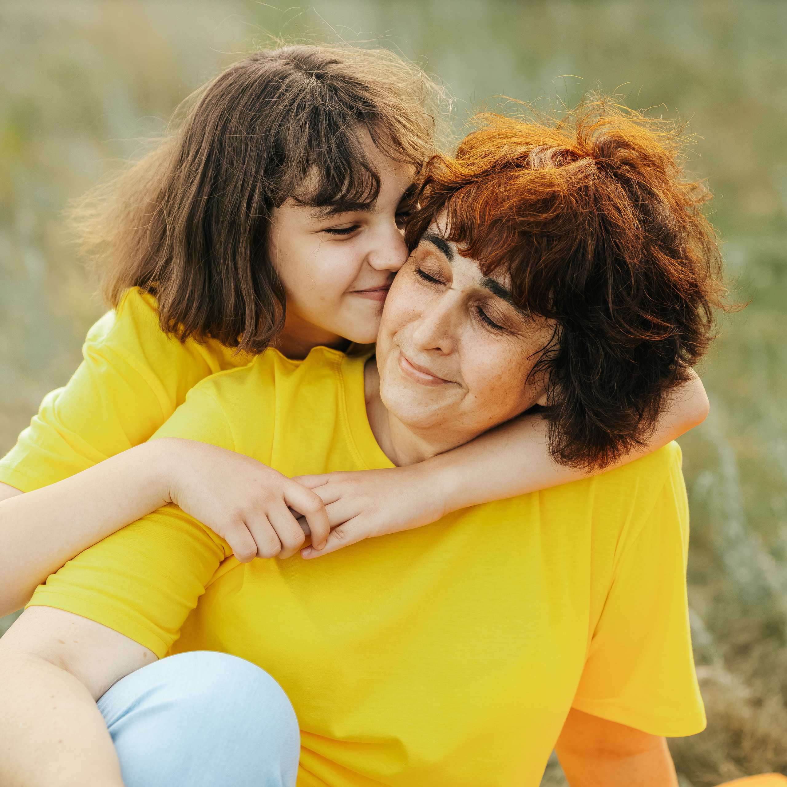 Отзывы. Фотограф свадебный, семейный и детский в г. Калачинск Олеся Казакова