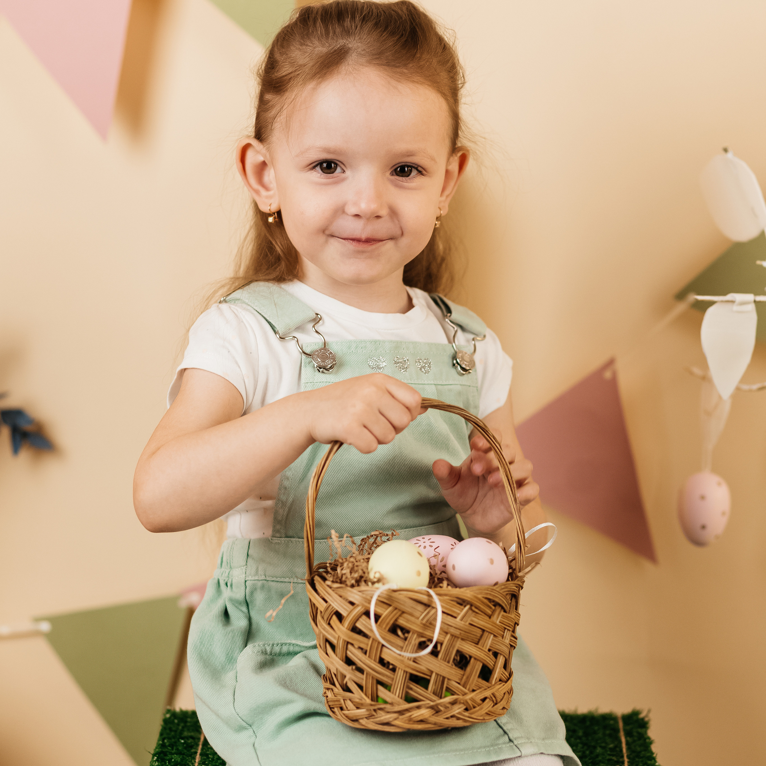 Отзывы. Фотограф свадебный, семейный и детский в г. Калачинск Олеся Казакова