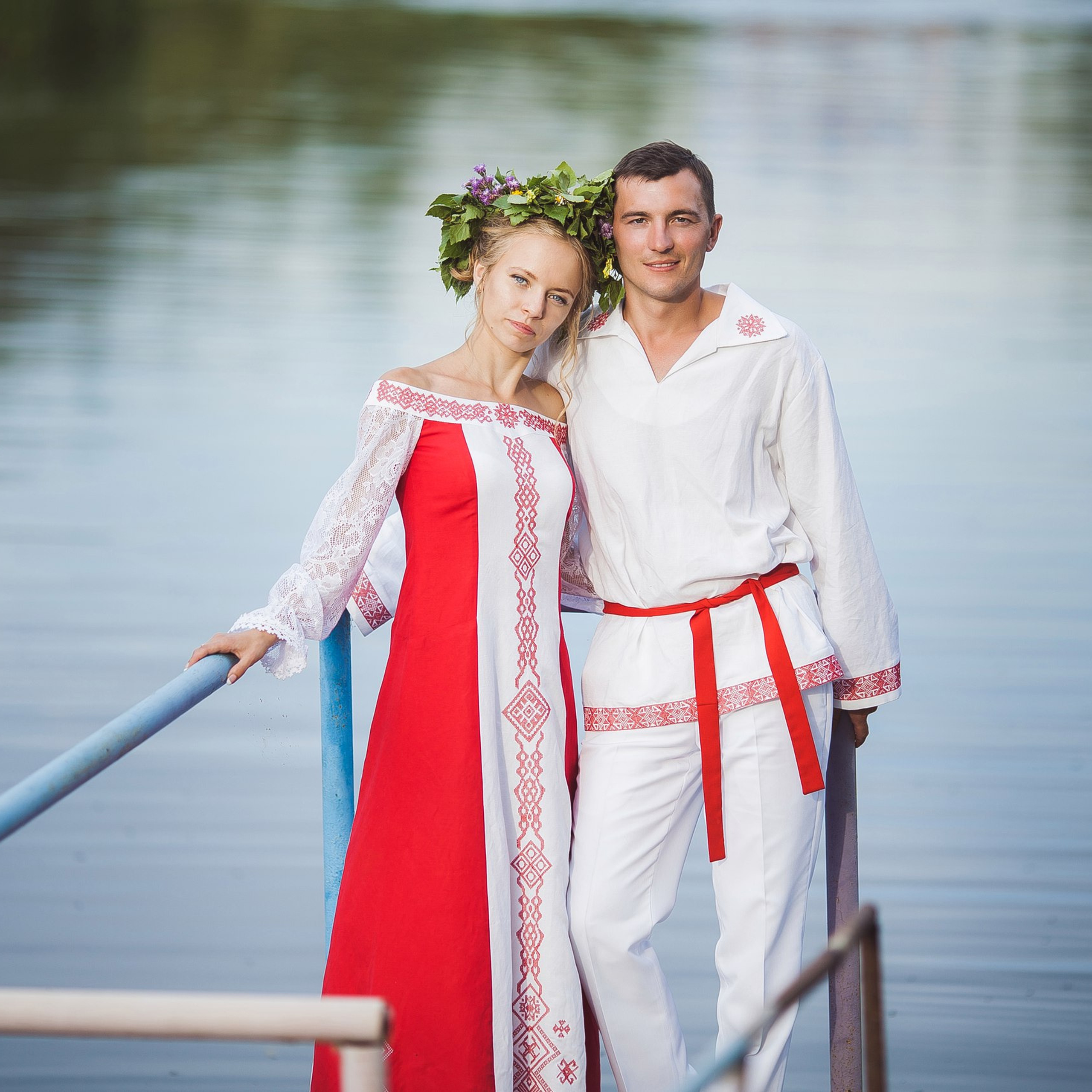 Отзывы. Фотограф свадебный, семейный и детский в г. Калачинск Олеся Казакова