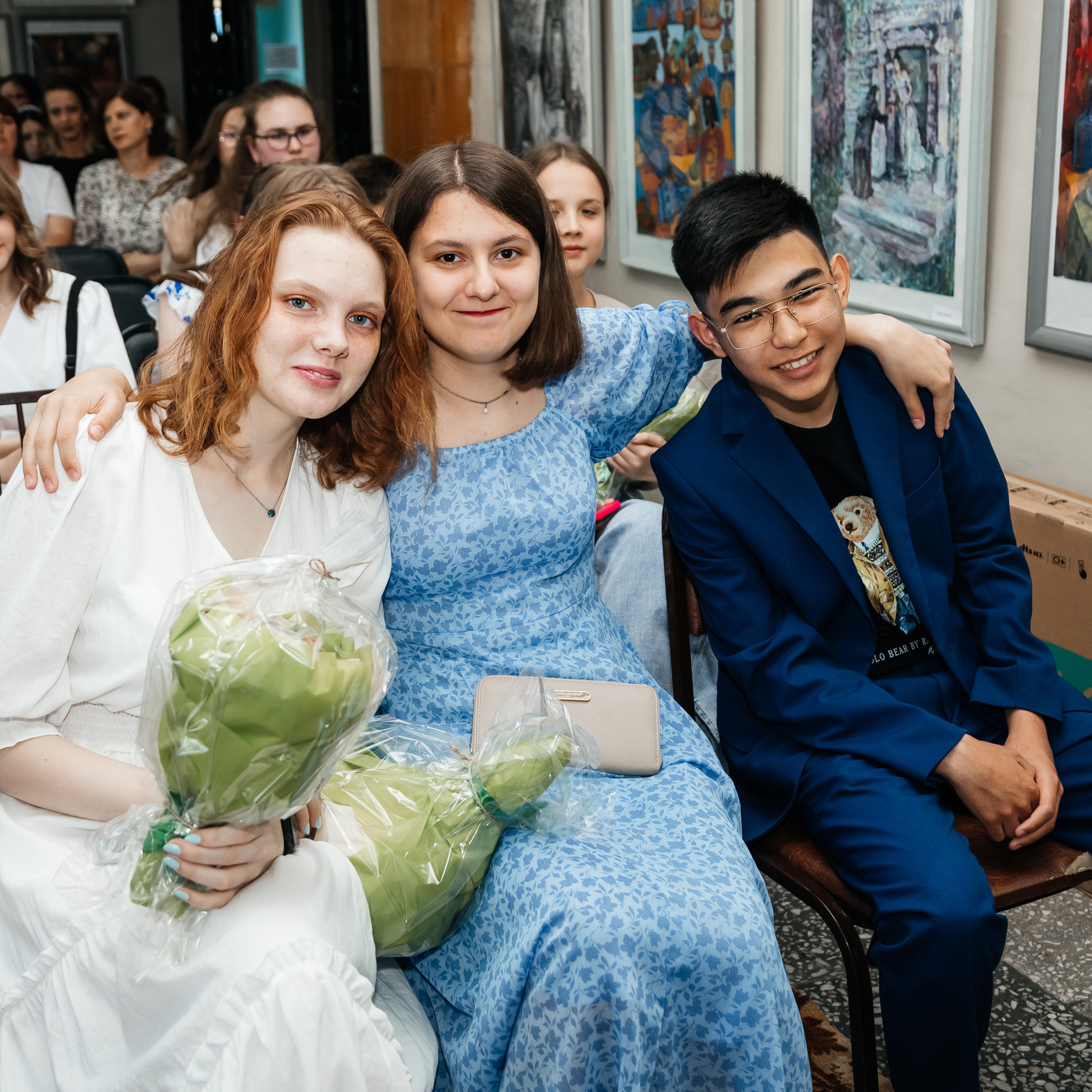 Отзывы. Фотограф свадебный, семейный и детский в г. Калачинск Олеся Казакова