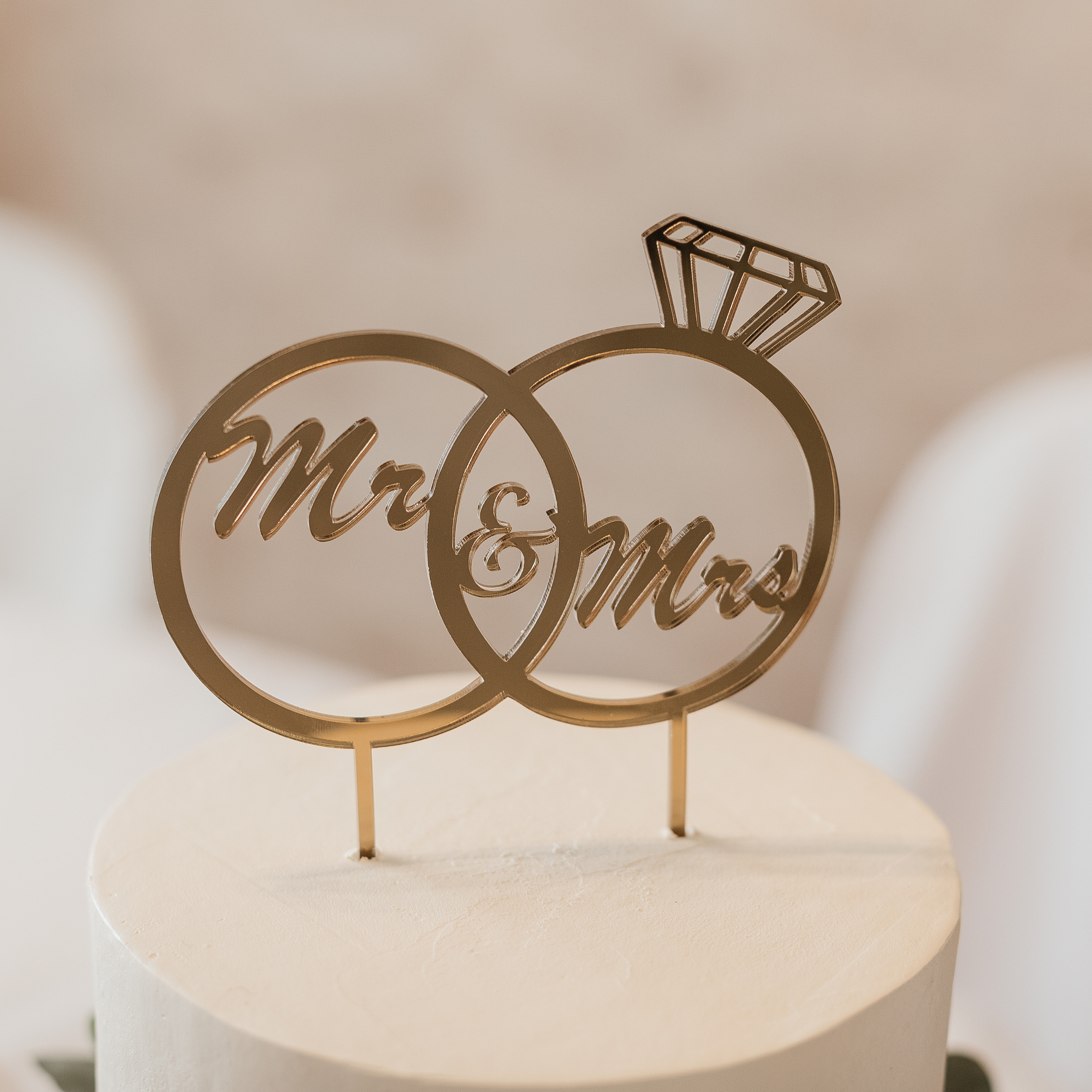 Отзывы. Фотограф свадебный, семейный и детский в г. Калачинск Олеся Казакова