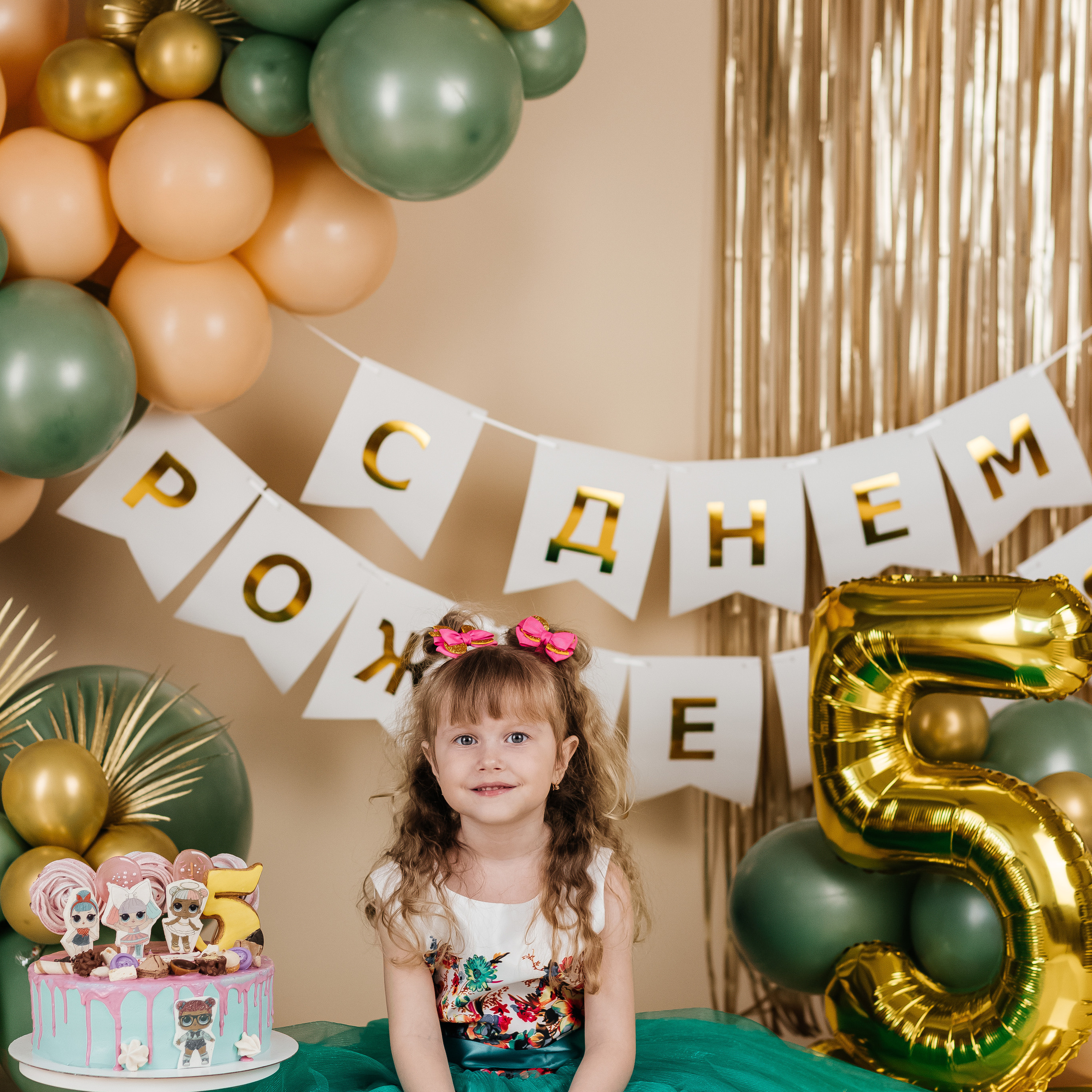 Отзывы. Фотограф свадебный, семейный и детский в г. Калачинск Олеся Казакова