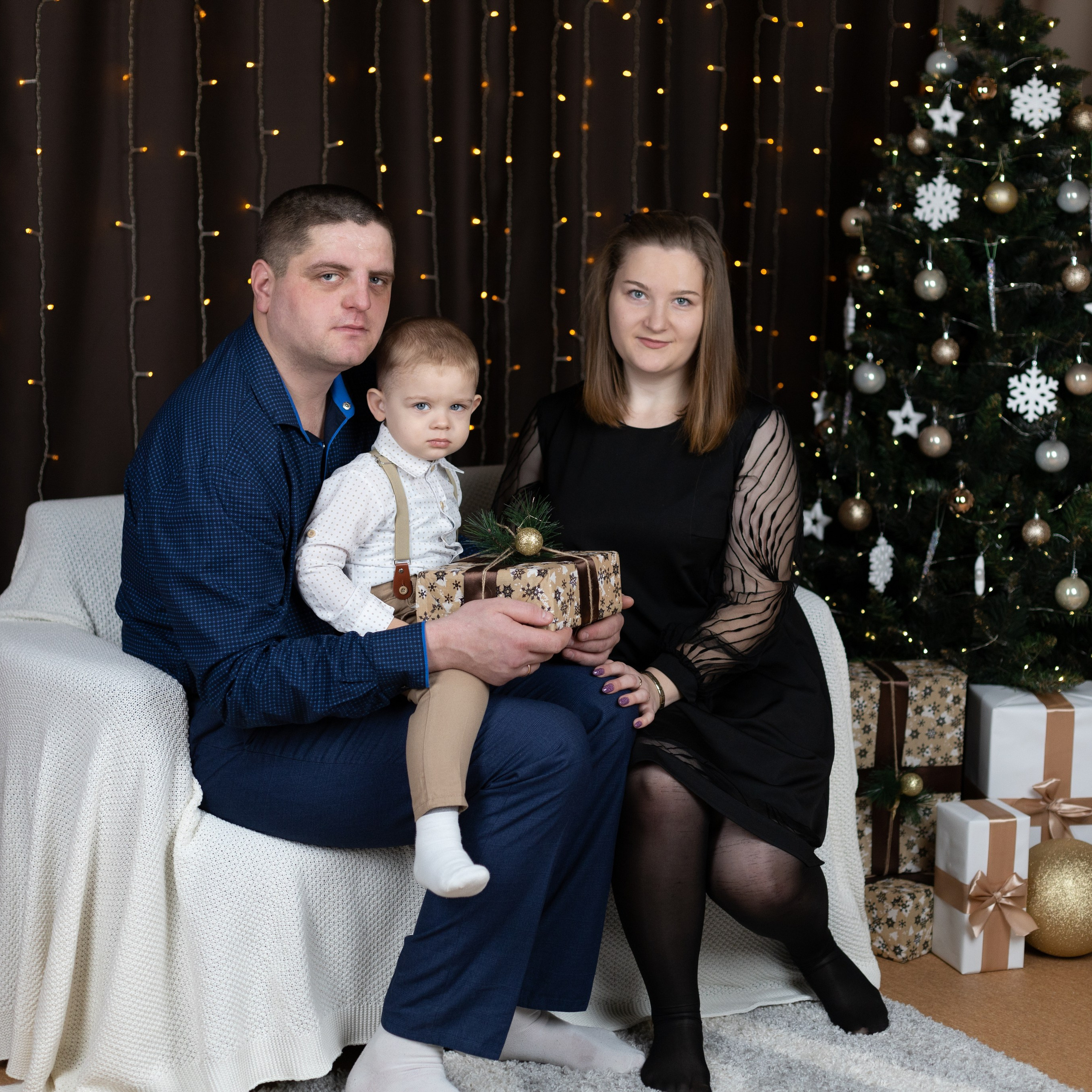 Отзывы. Фотограф свадебный, семейный и детский в г. Калачинск Олеся Казакова