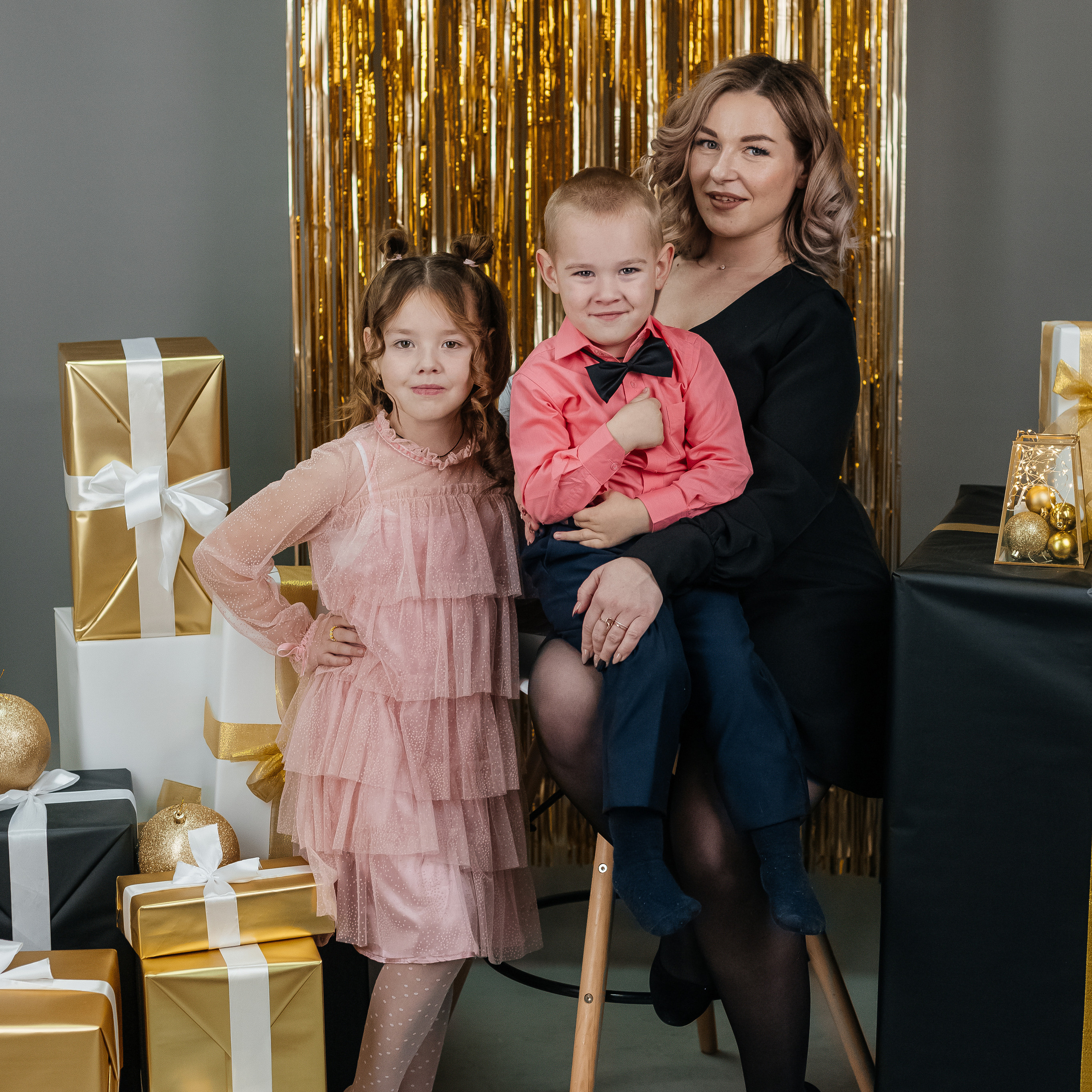 Отзывы. Фотограф свадебный, семейный и детский в г. Калачинск Олеся Казакова