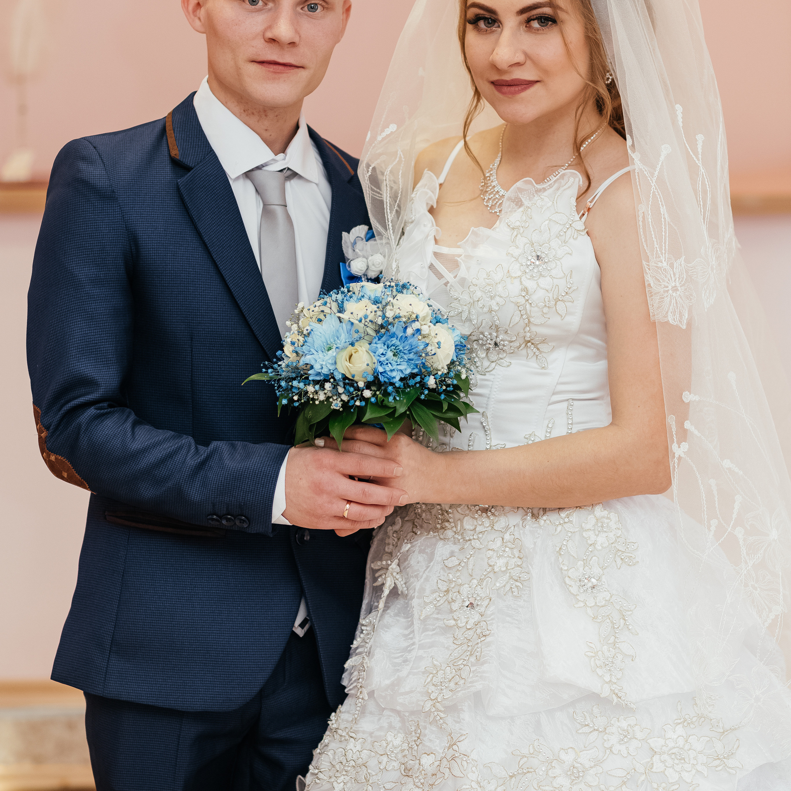 Отзывы. Фотограф свадебный, семейный и детский в г. Калачинск Олеся Казакова