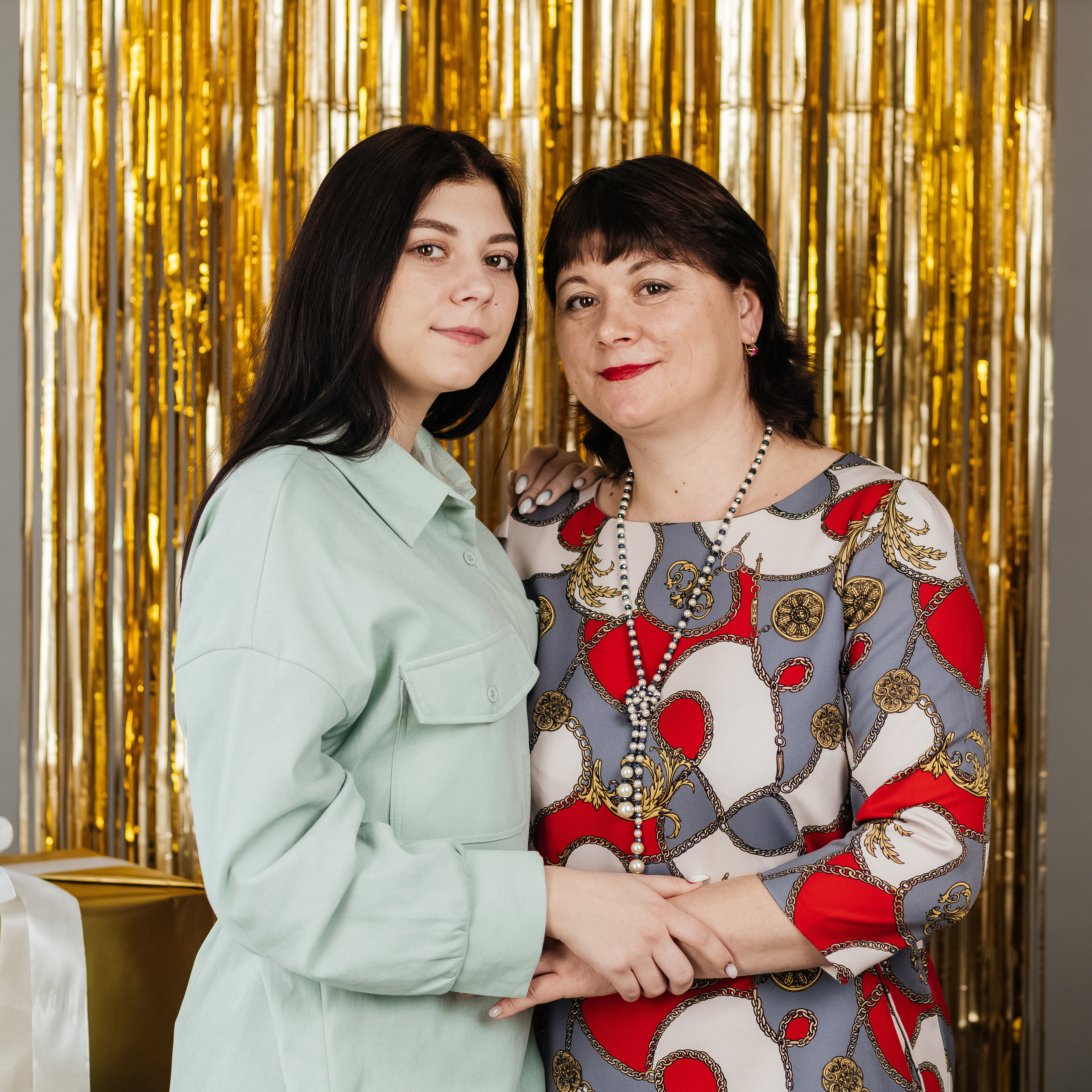 Отзывы. Фотограф свадебный, семейный и детский в г. Калачинск Олеся Казакова