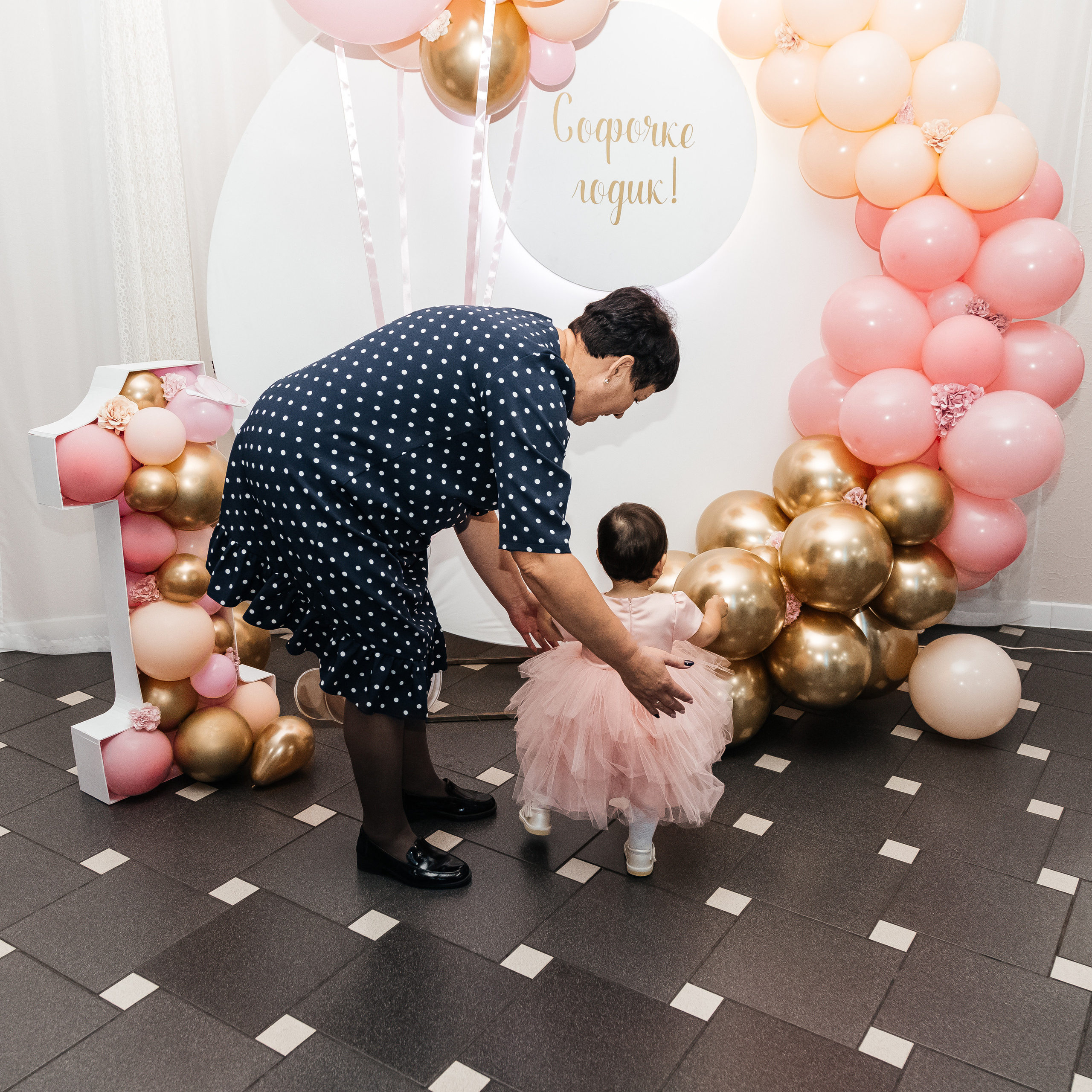 Отзывы. Фотограф свадебный, семейный и детский в г. Калачинск Олеся Казакова