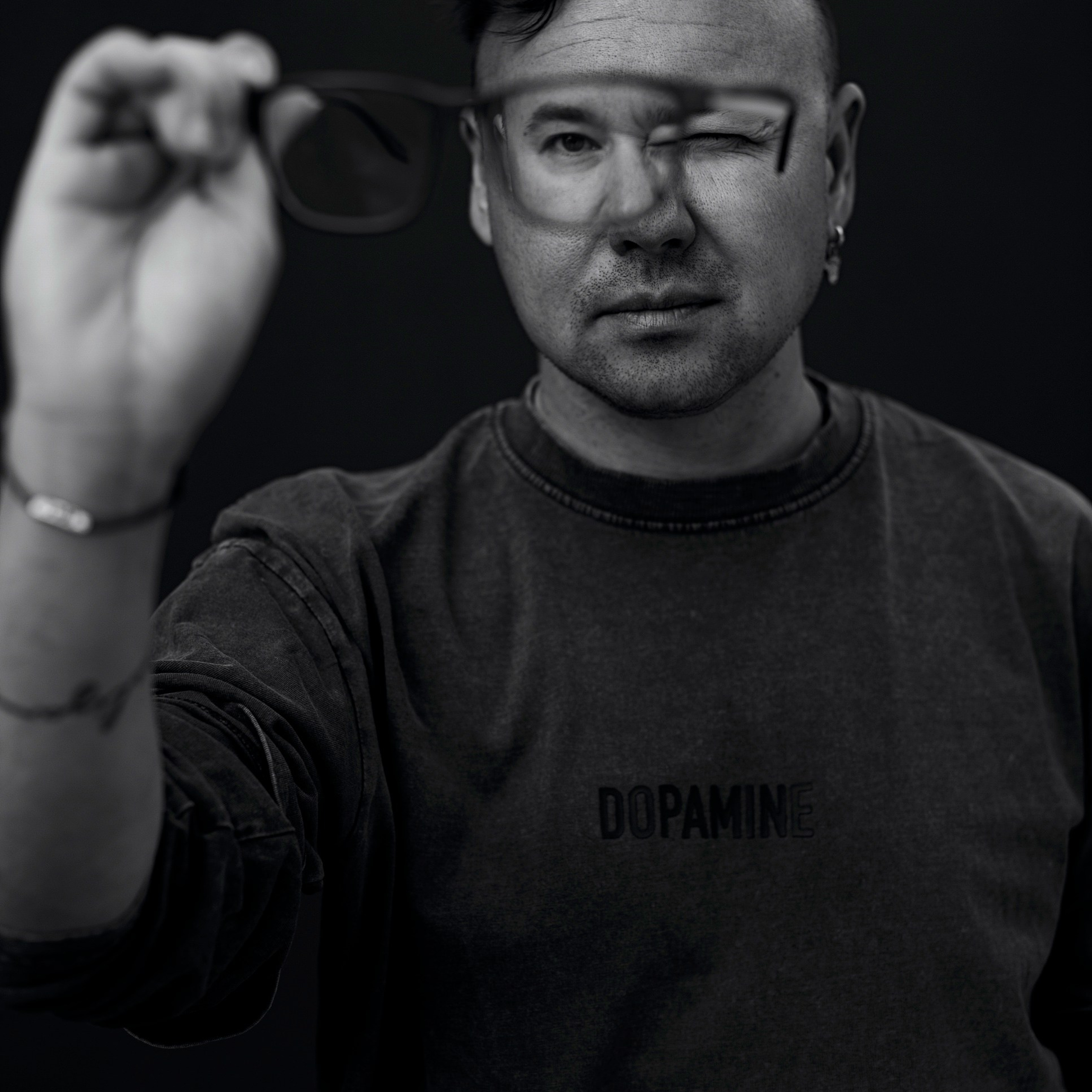 Кирилл Вахитов