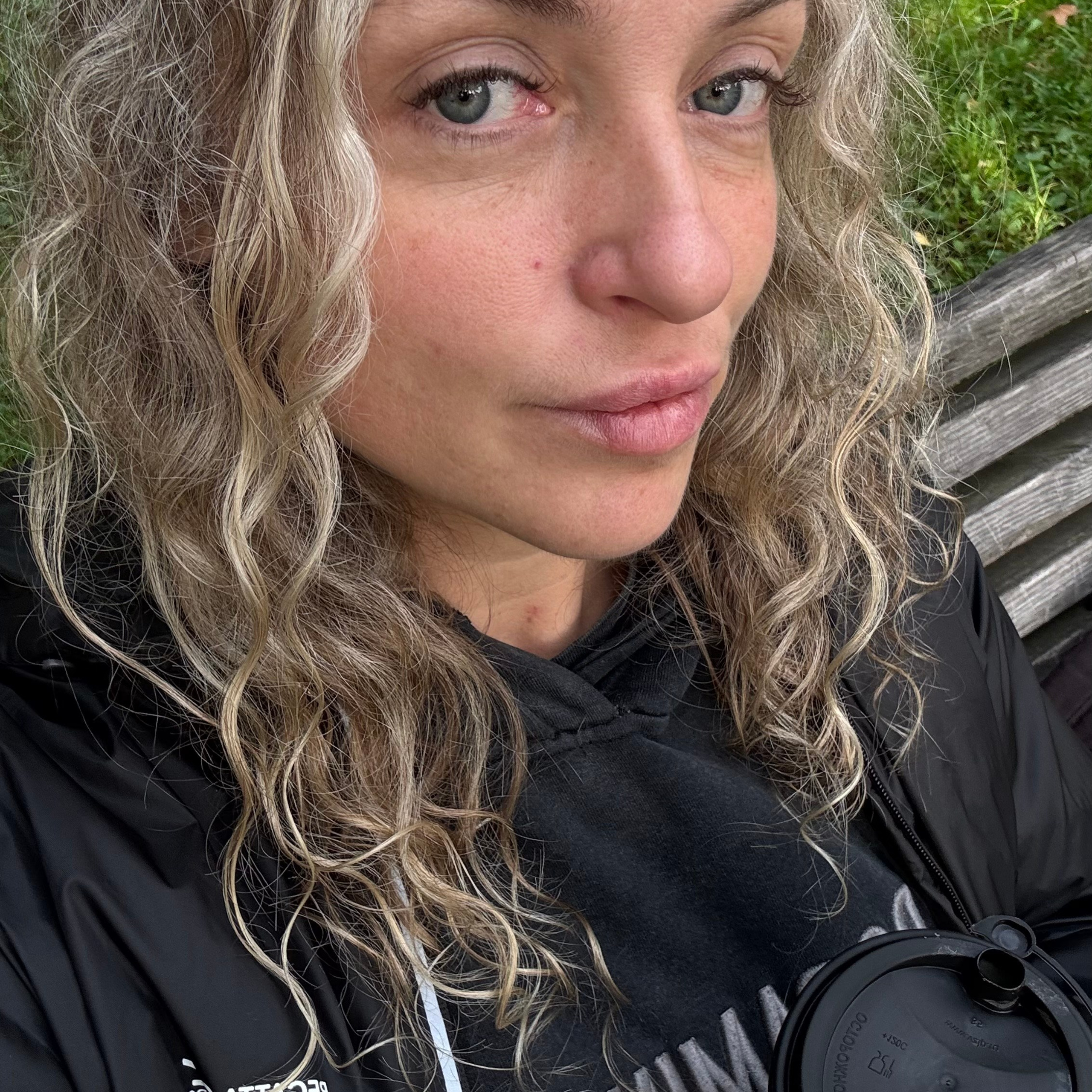 Отзывы. Анастасия Либерти