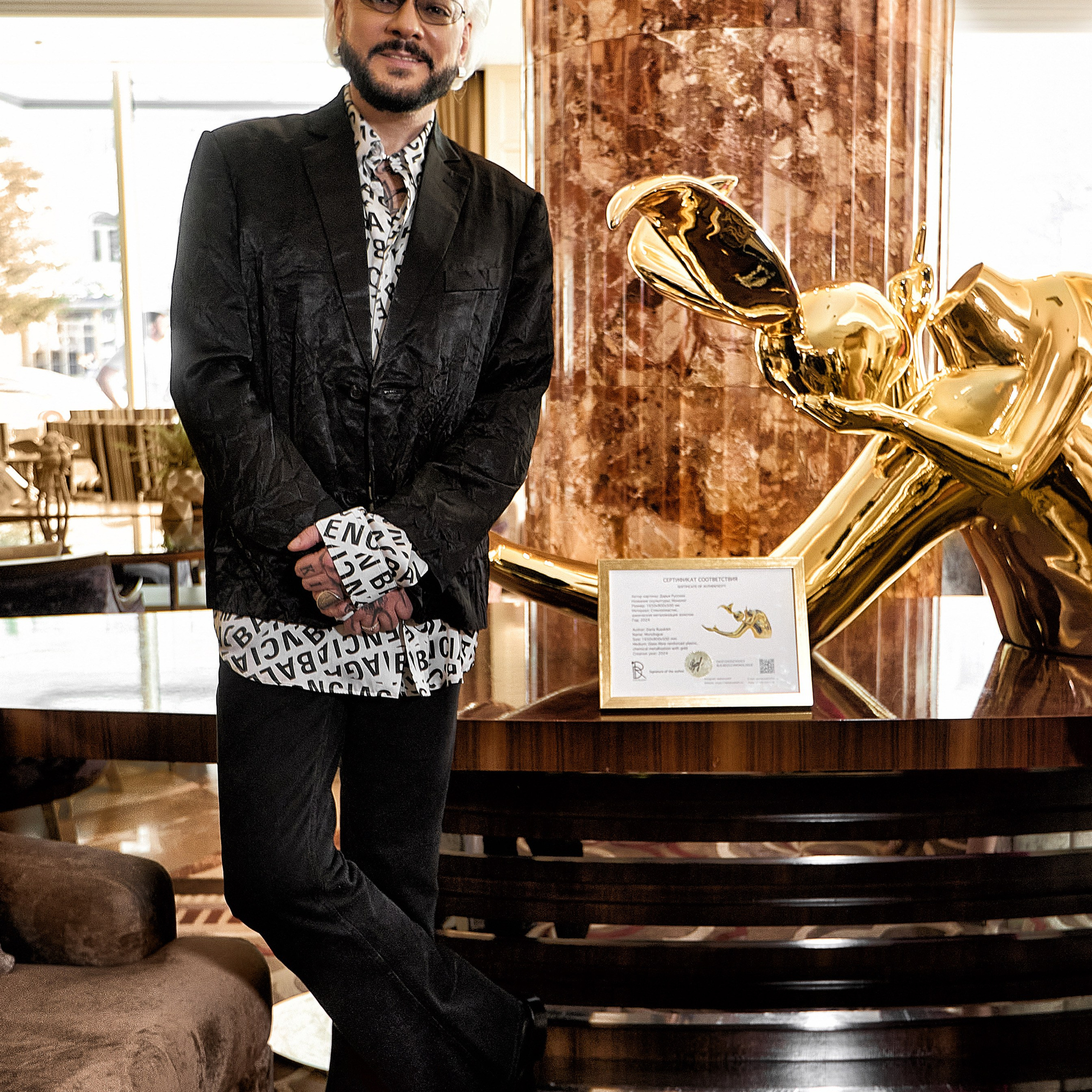 Наставничество. Фото и видео контент в Сочи, фотограф, видеограф Сочи