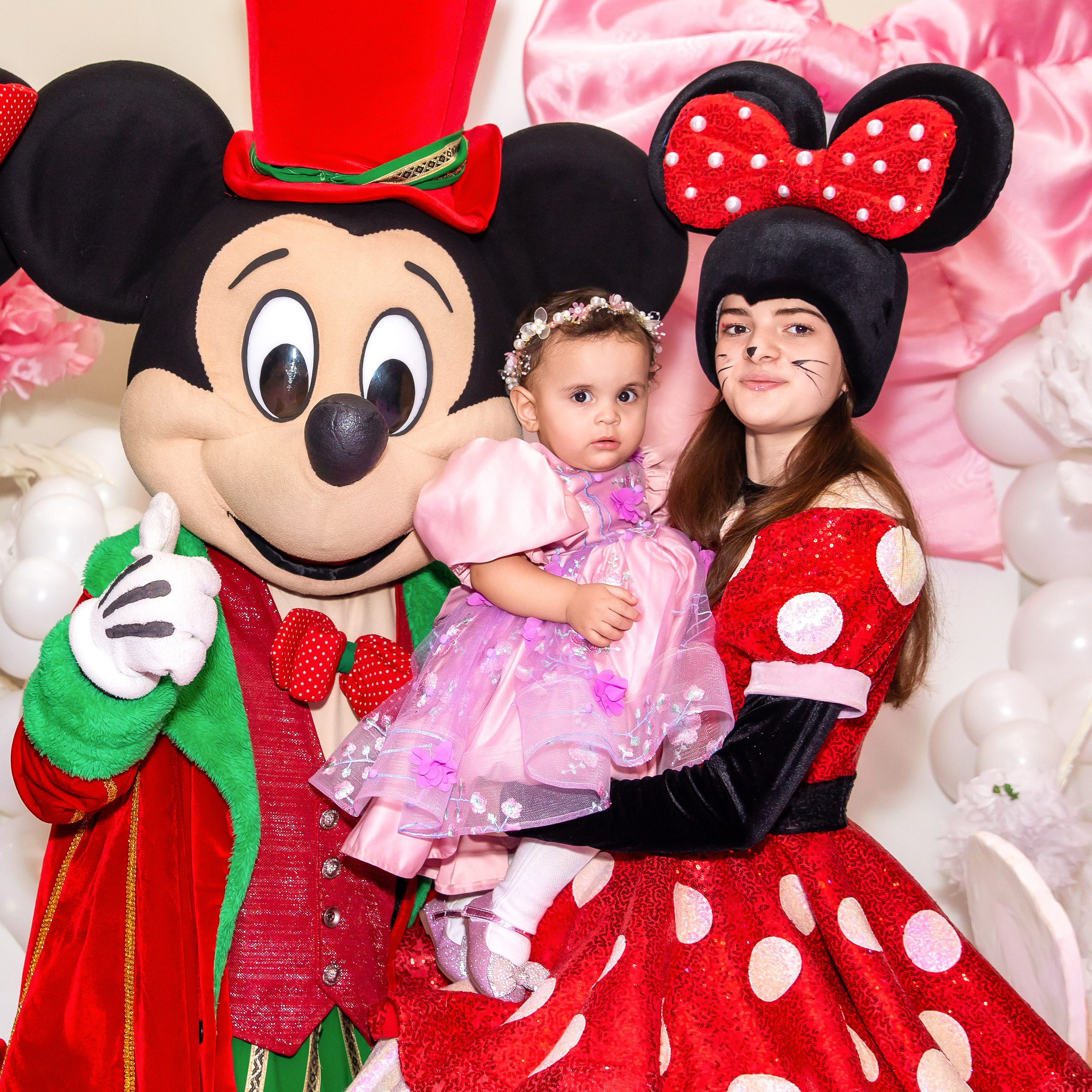 Отзывы. Фотограф во Владикавказе Диана Мирзоева