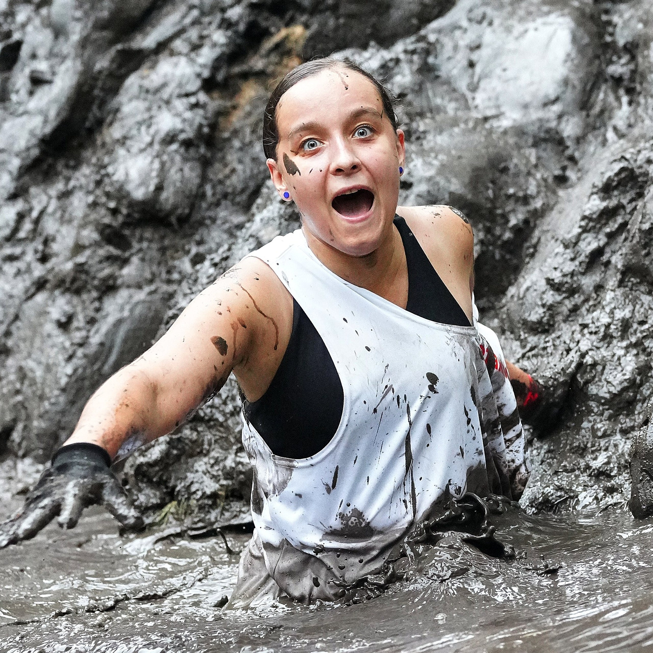 Стальной характер 2025