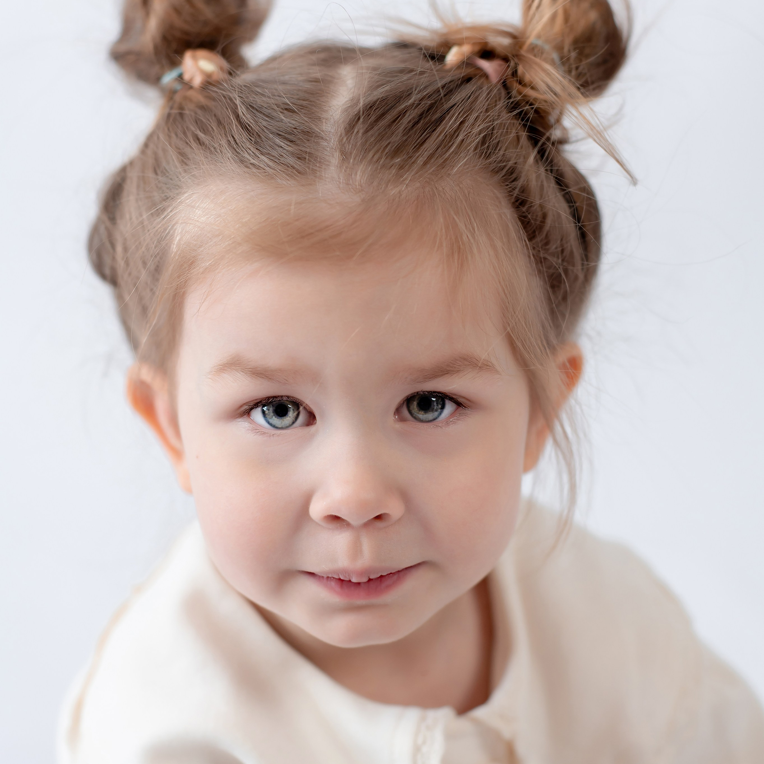 Юля и&nbsp;Эми