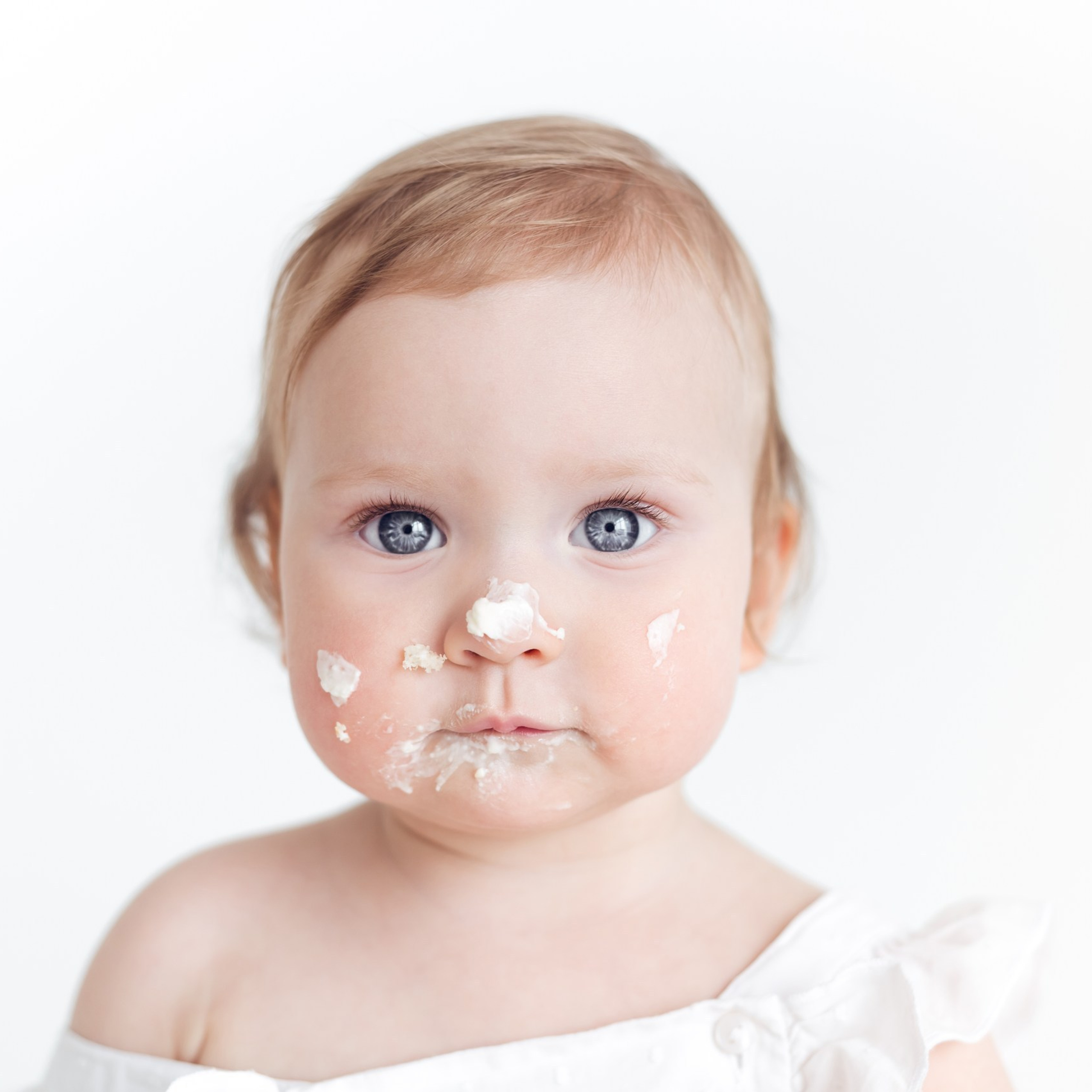 Отзывы. Детский и семейный фотограф Эльмира Веселова