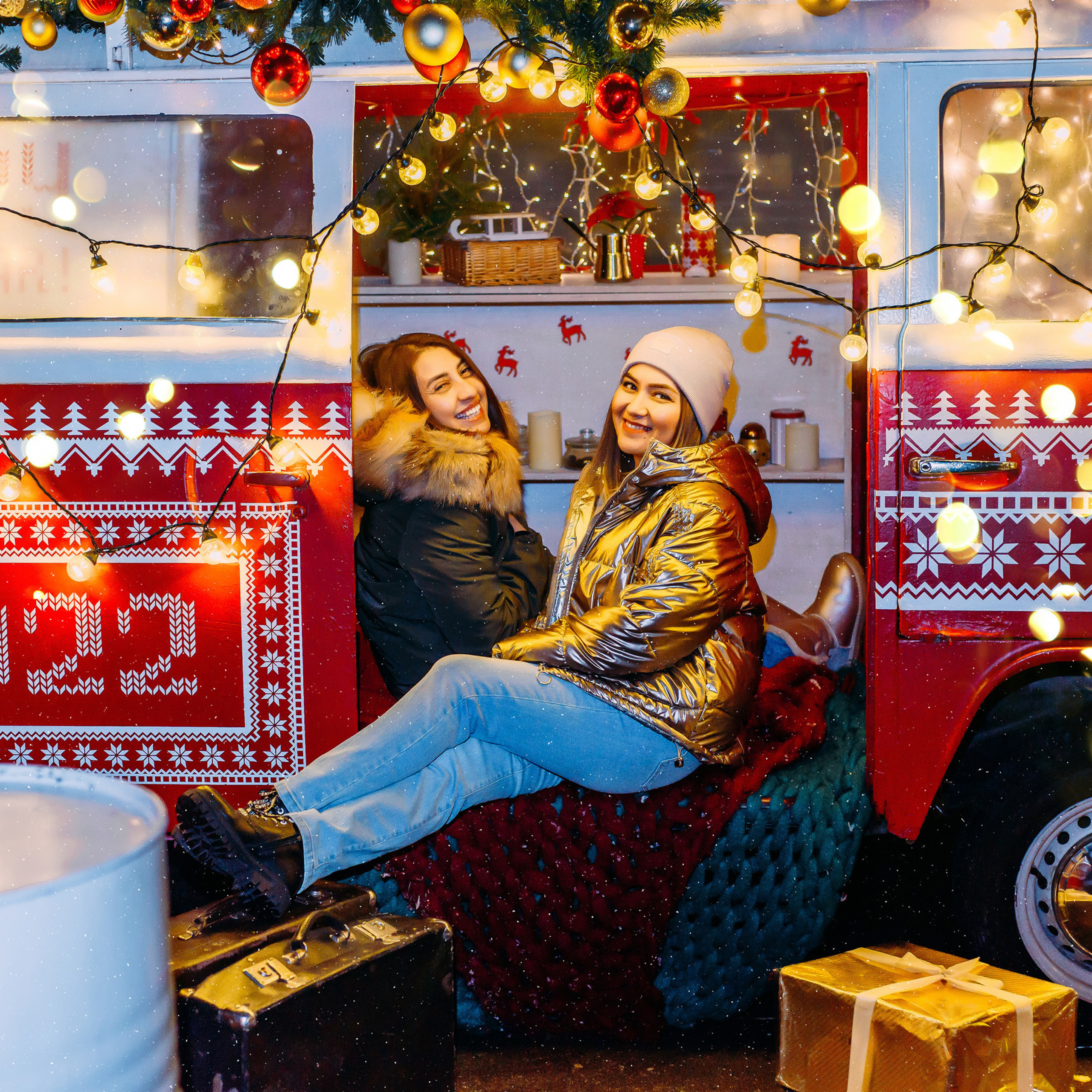 Отзывы. Детский и семейный фотограф Эльмира Веселова