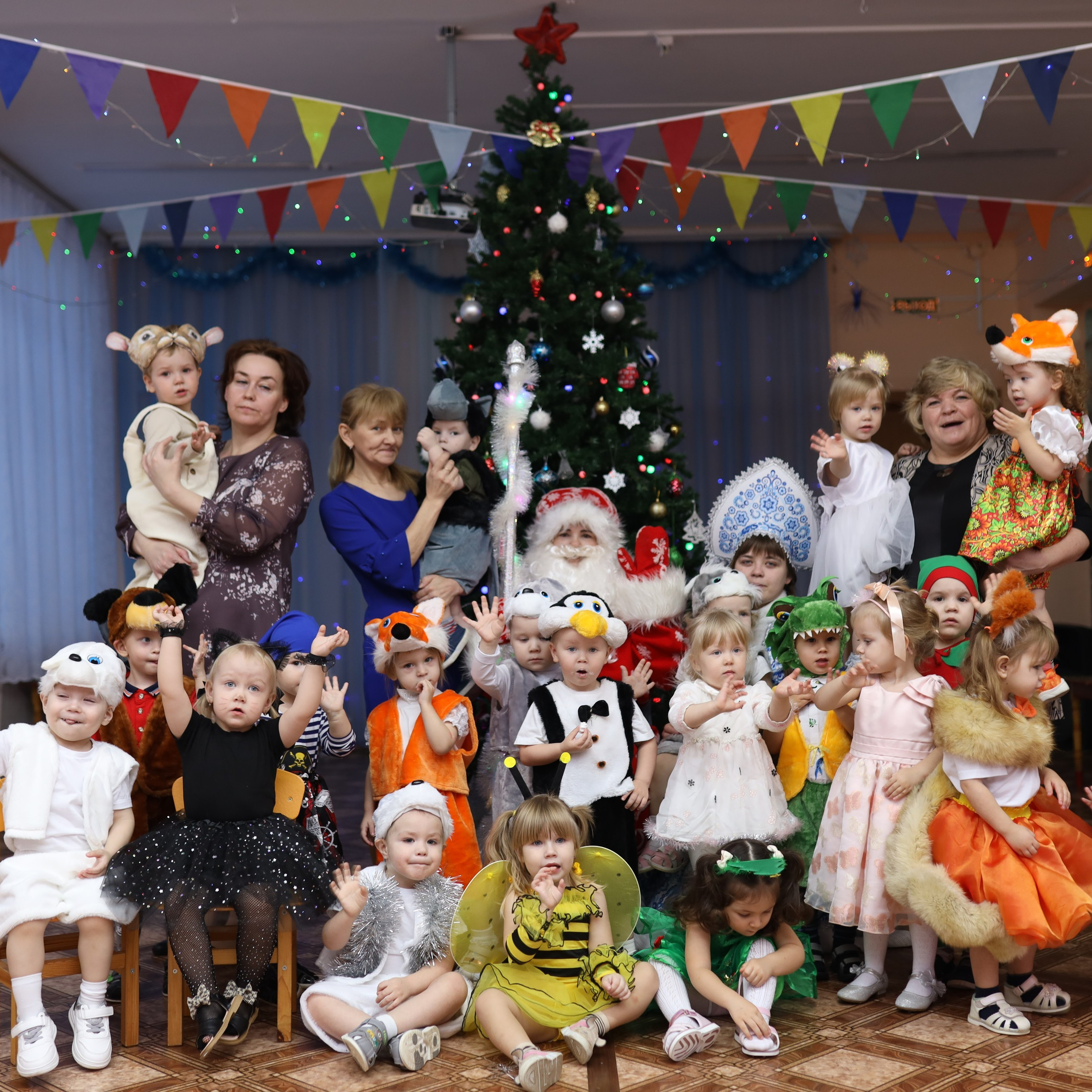 Отзывы. Фотограф в Каргополе и Няндоме